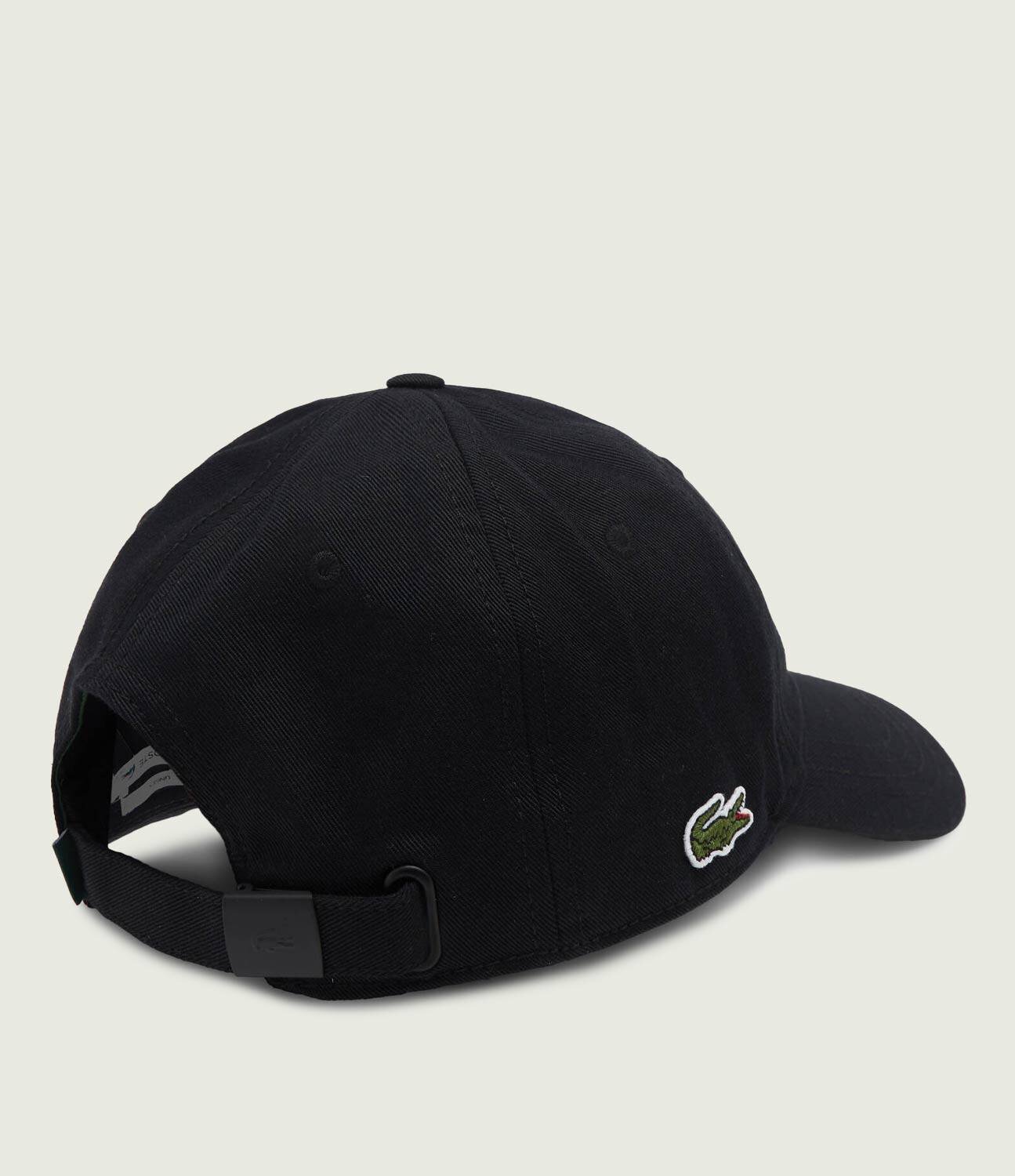Lacoste Șapcă baseball
