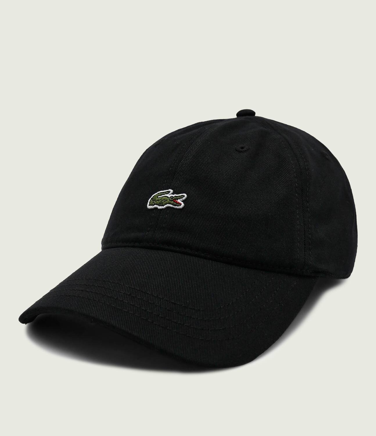 Lacoste Șapcă baseball