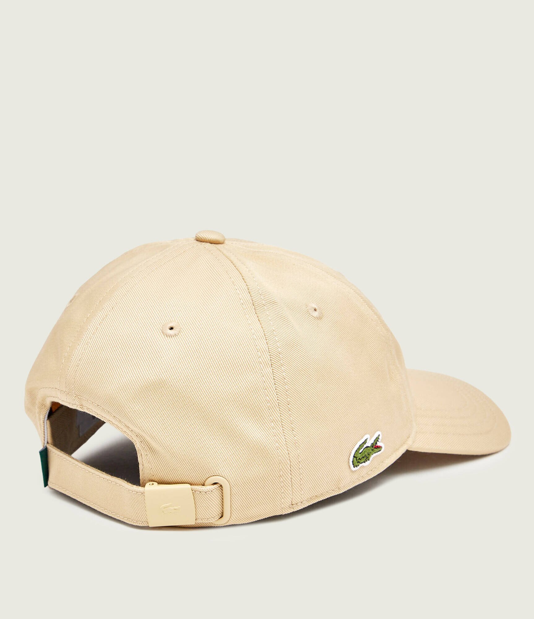 Lacoste Șapcă baseball
