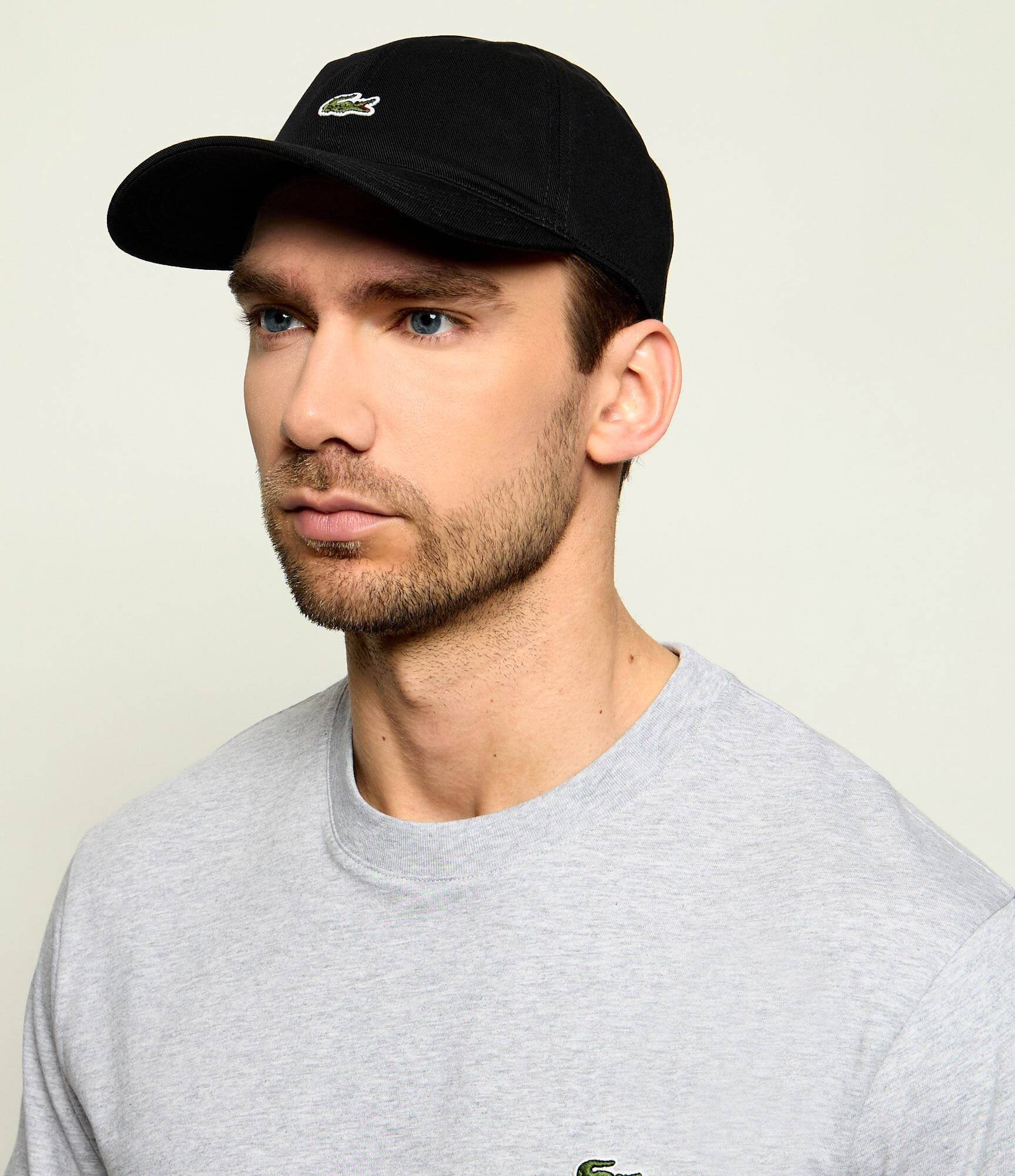 Lacoste Șapcă baseball