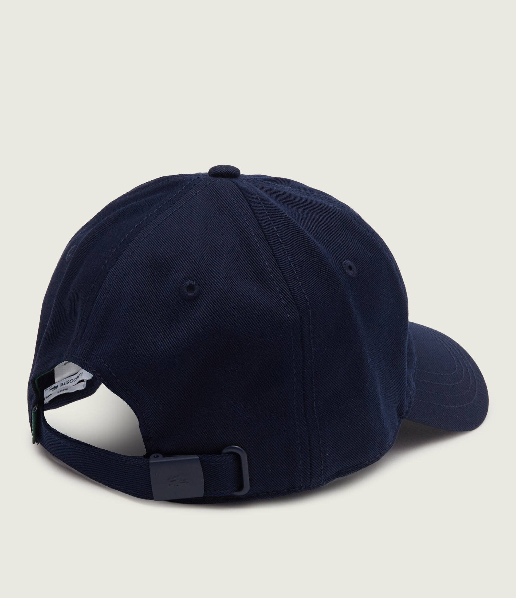 Lacoste Șapcă baseball