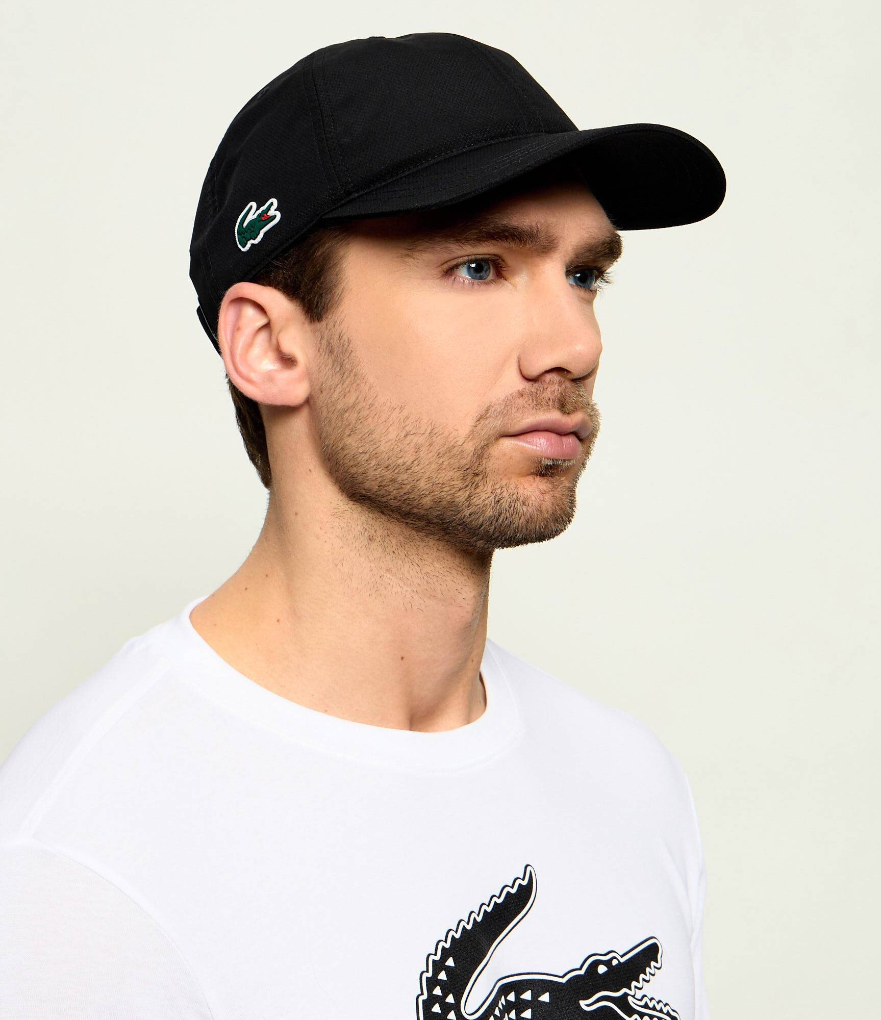 Lacoste Șapcă baseball