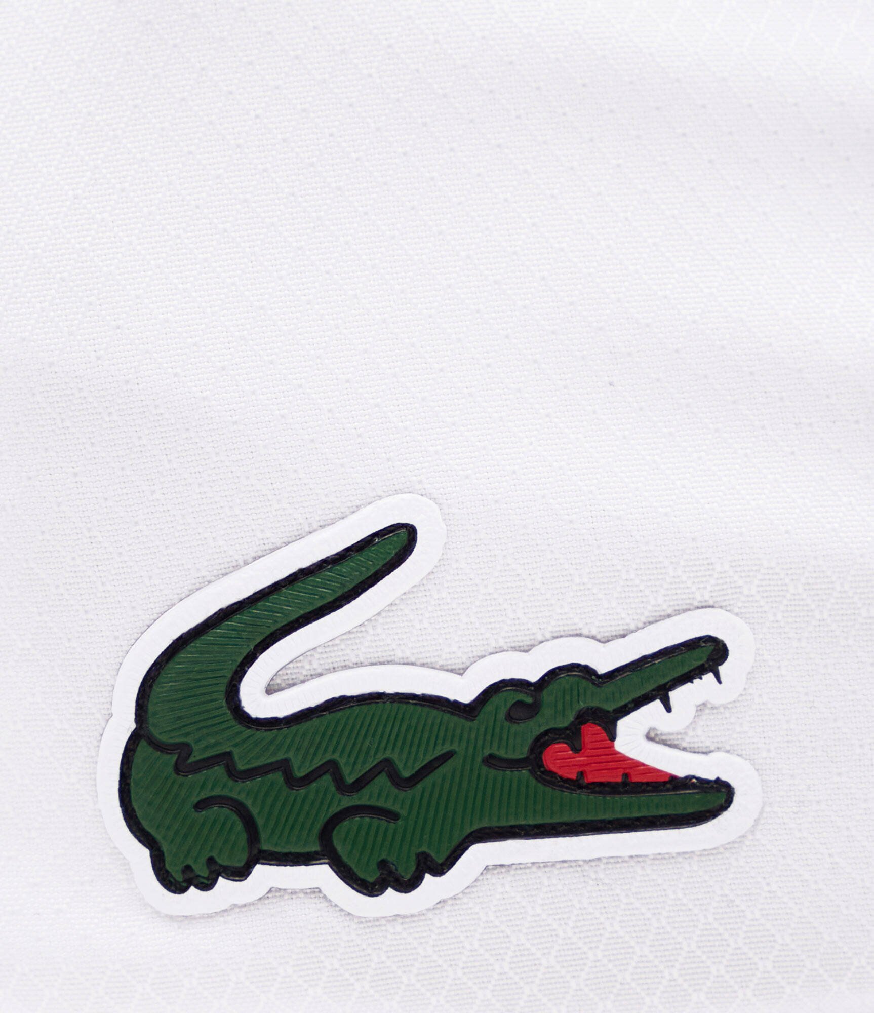 Lacoste Șapcă baseball