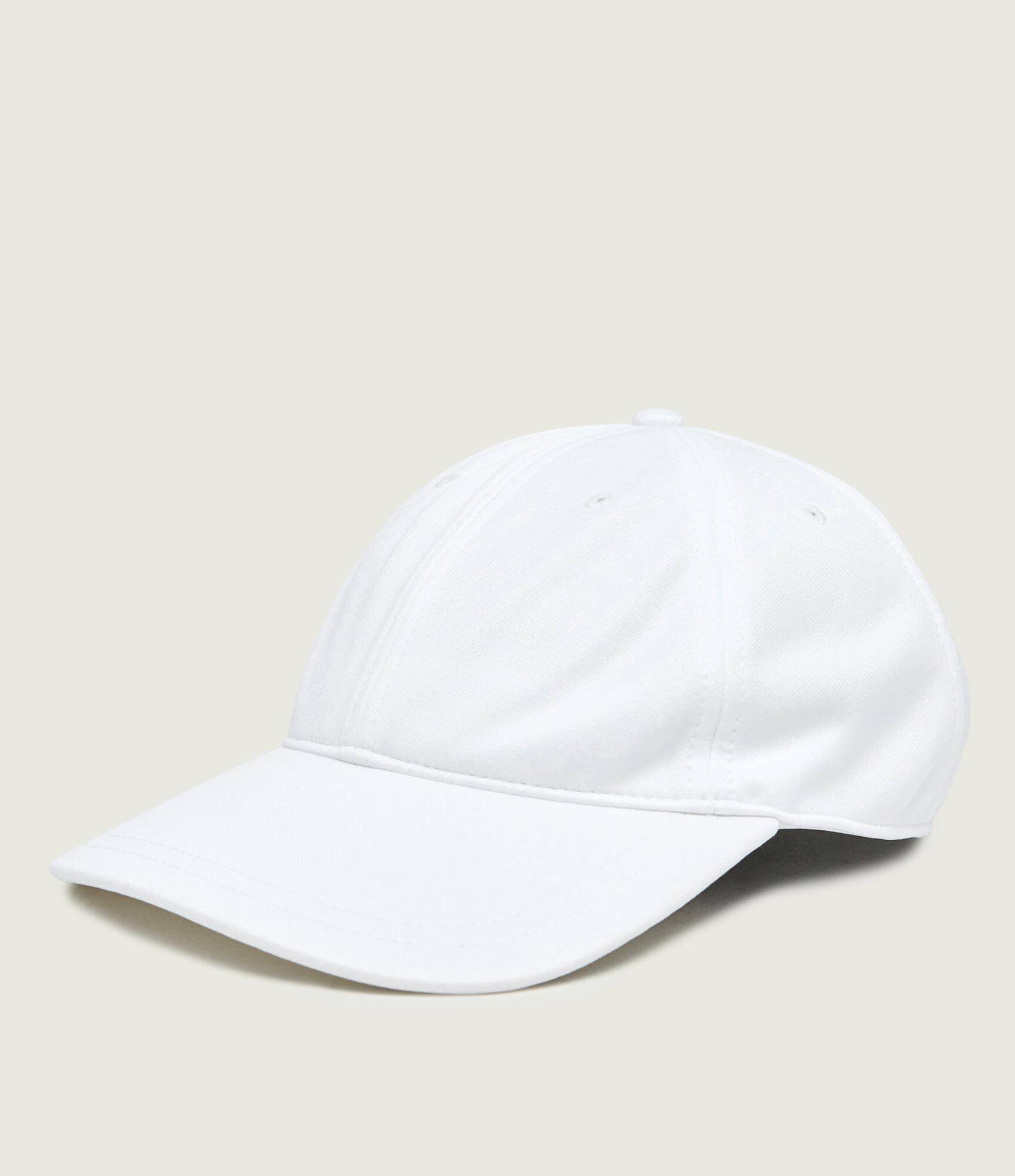 Lacoste Șapcă baseball