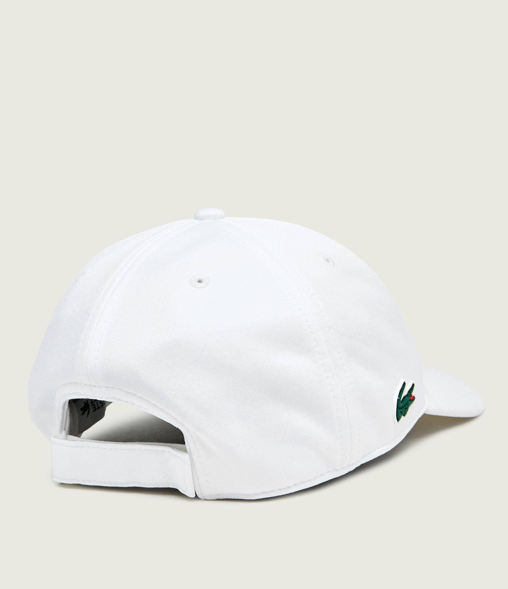Lacoste Șapcă baseball