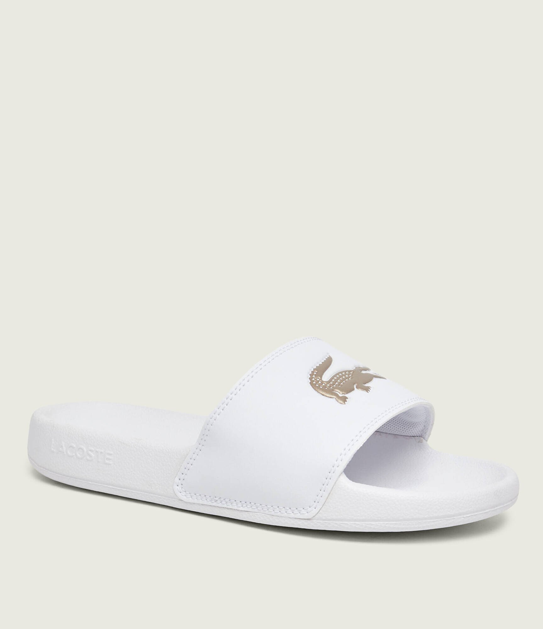 Lacoste Șlapi