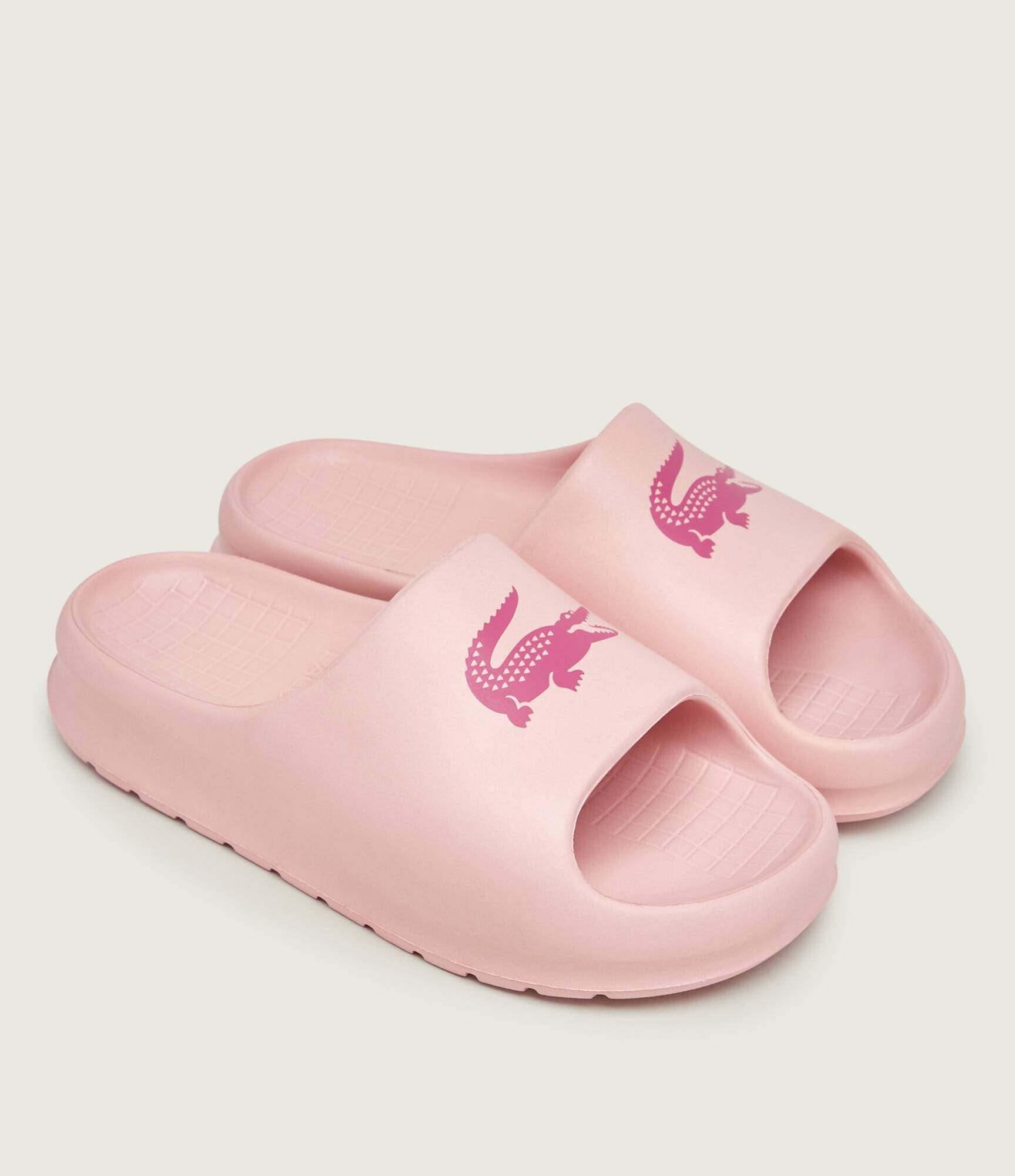 Lacoste Șlapi