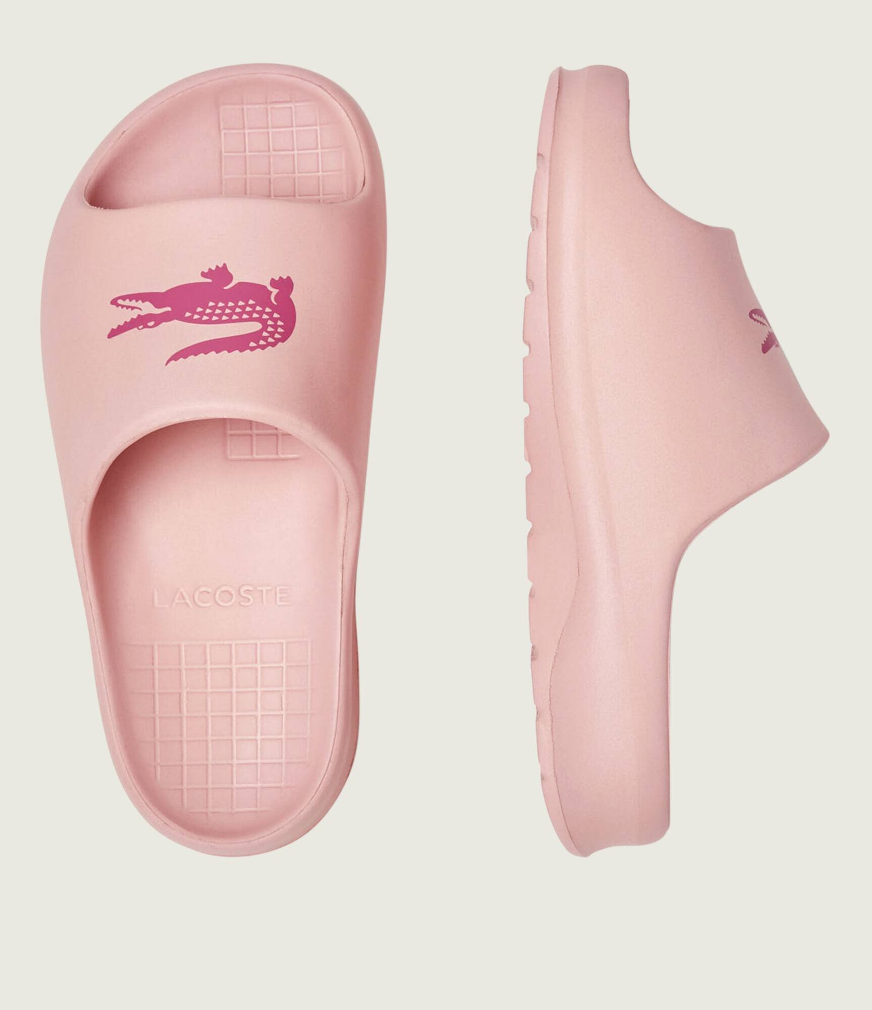Lacoste Șlapi