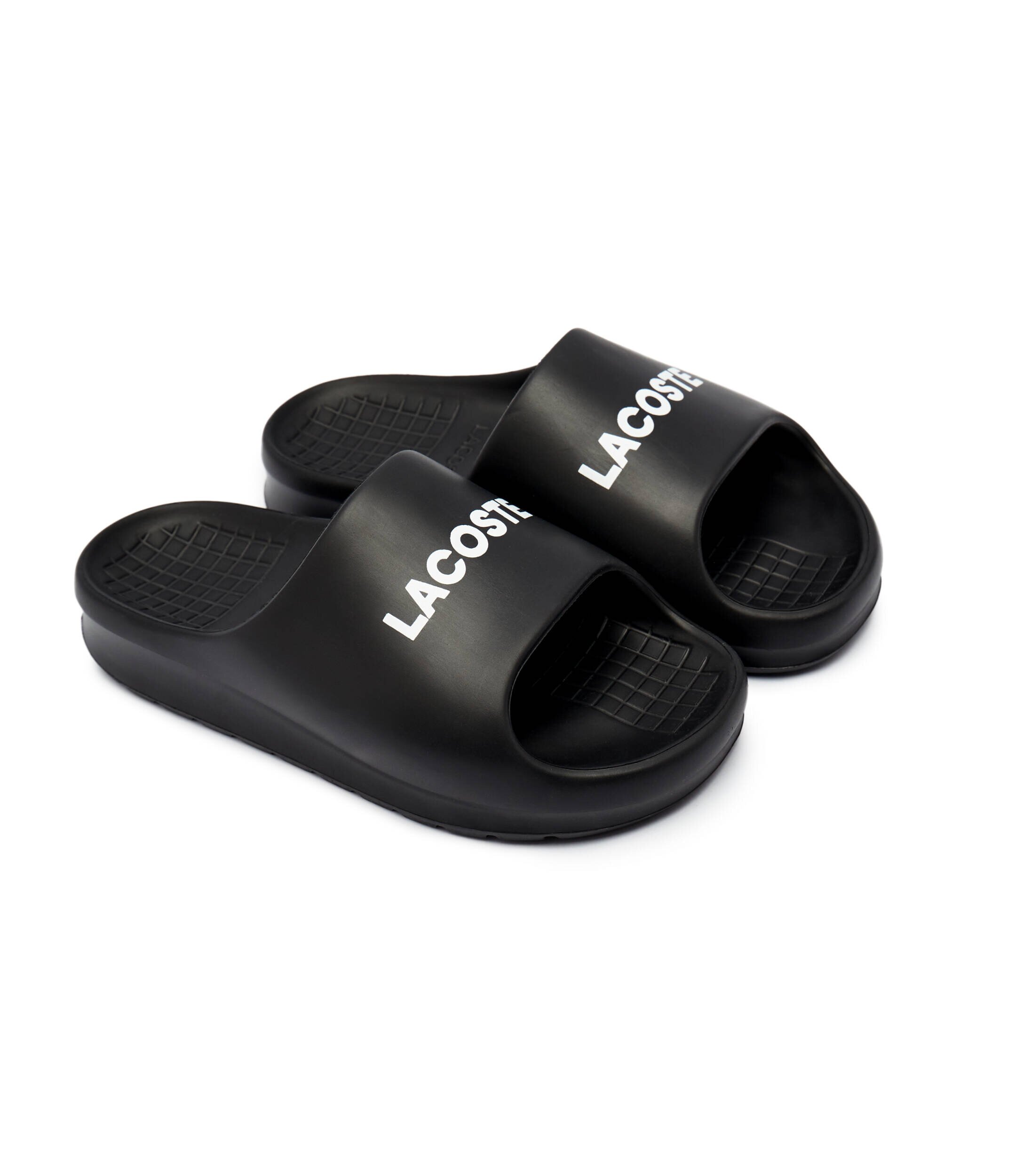 Lacoste Șlapi Croco 2.0 Evo