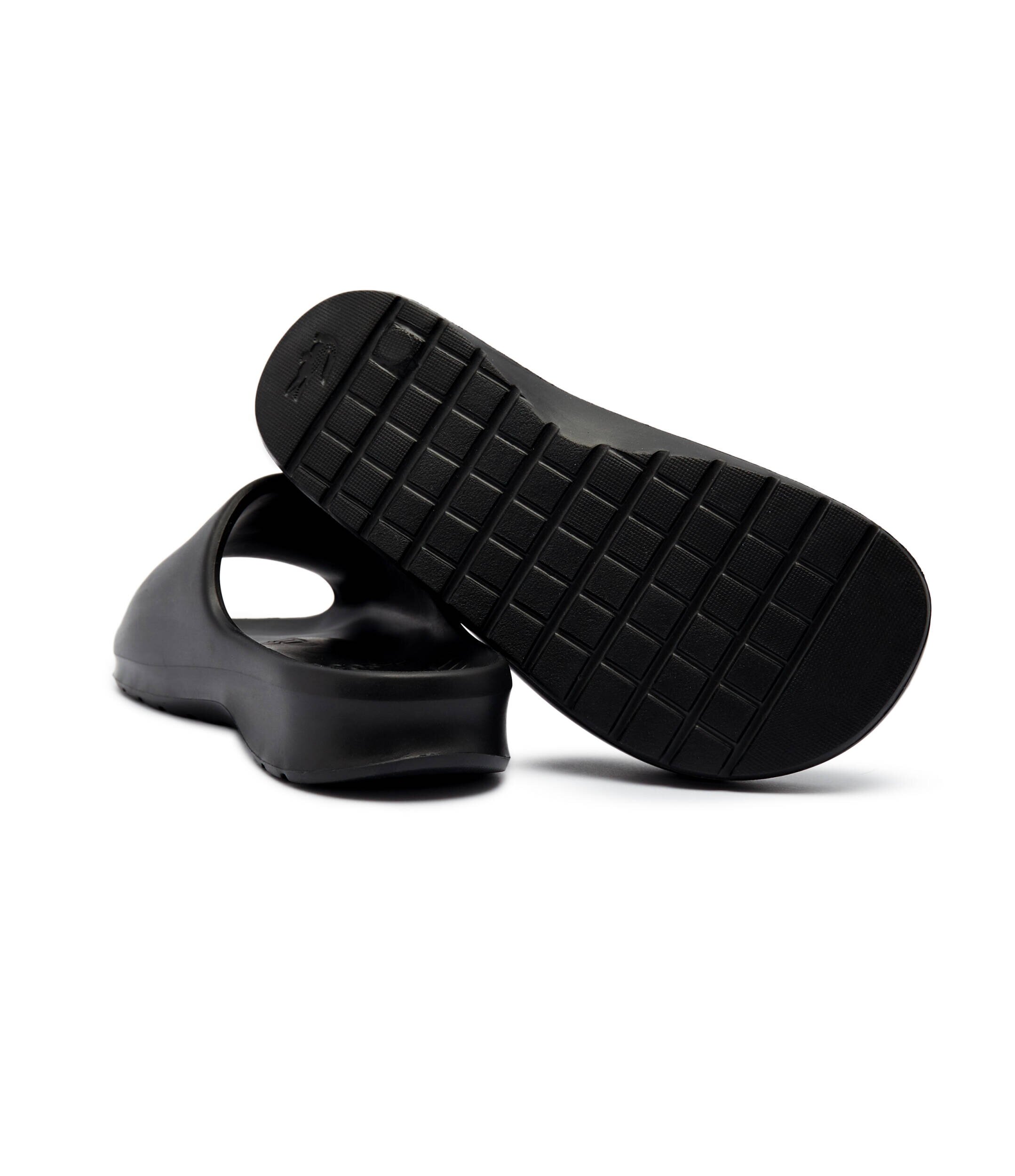Lacoste Șlapi Croco 2.0 Evo