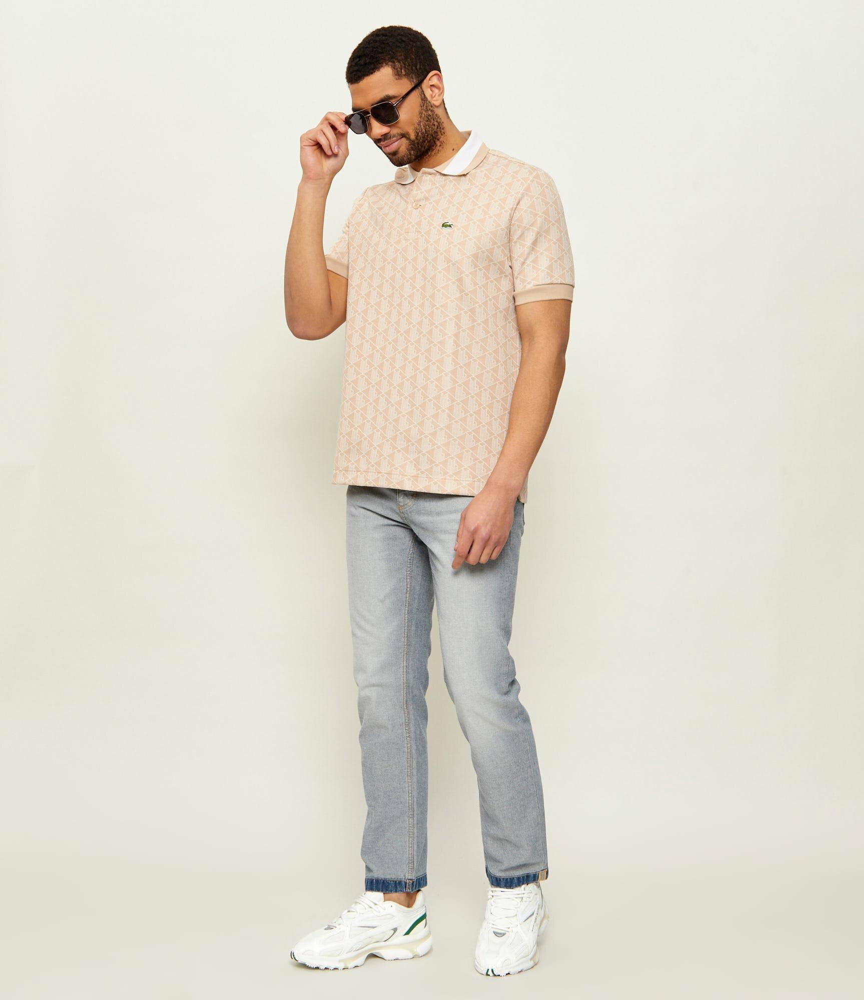 Lacoste Sneakers L003 2K24