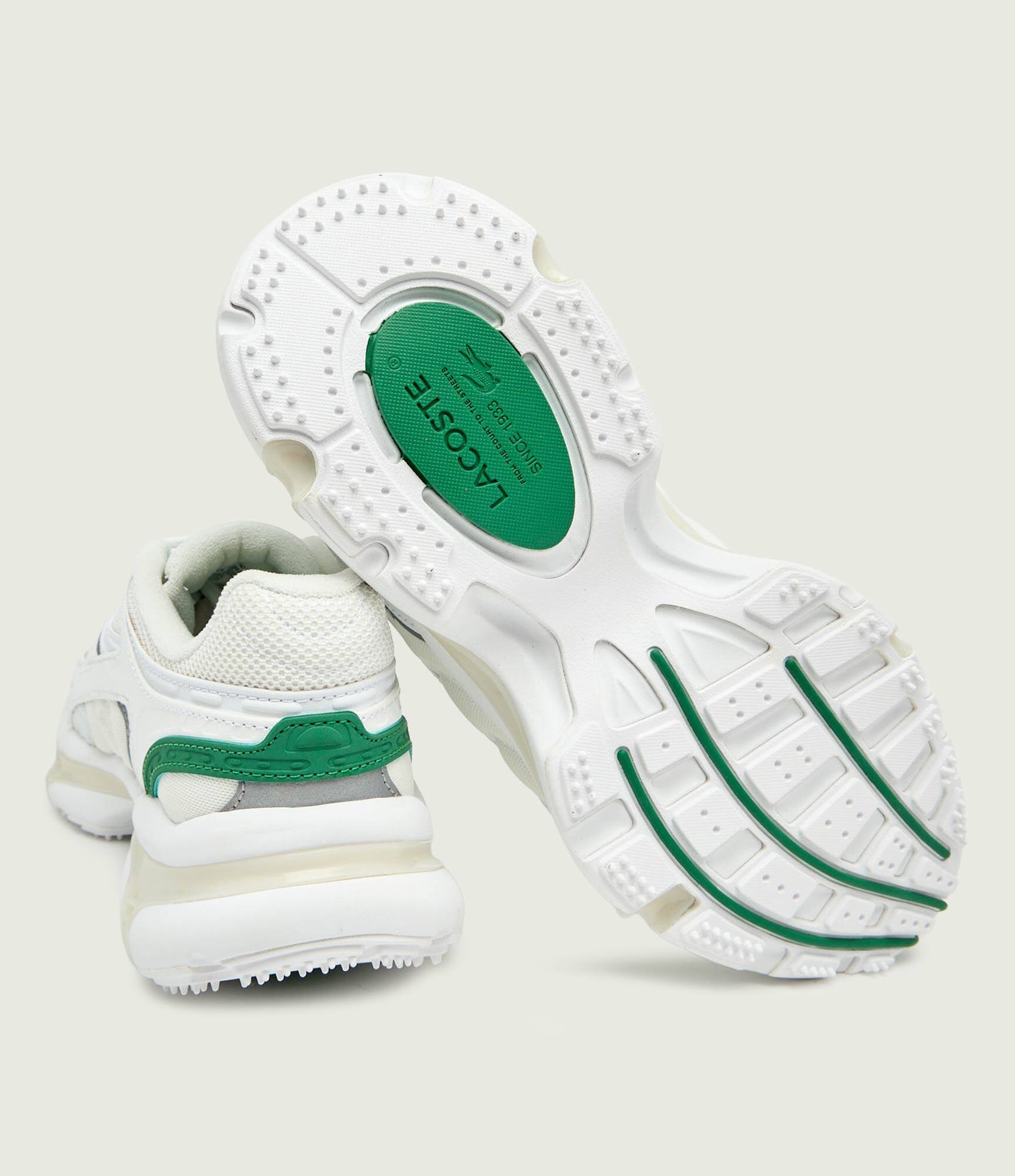 Lacoste Sneakers L003 2K24