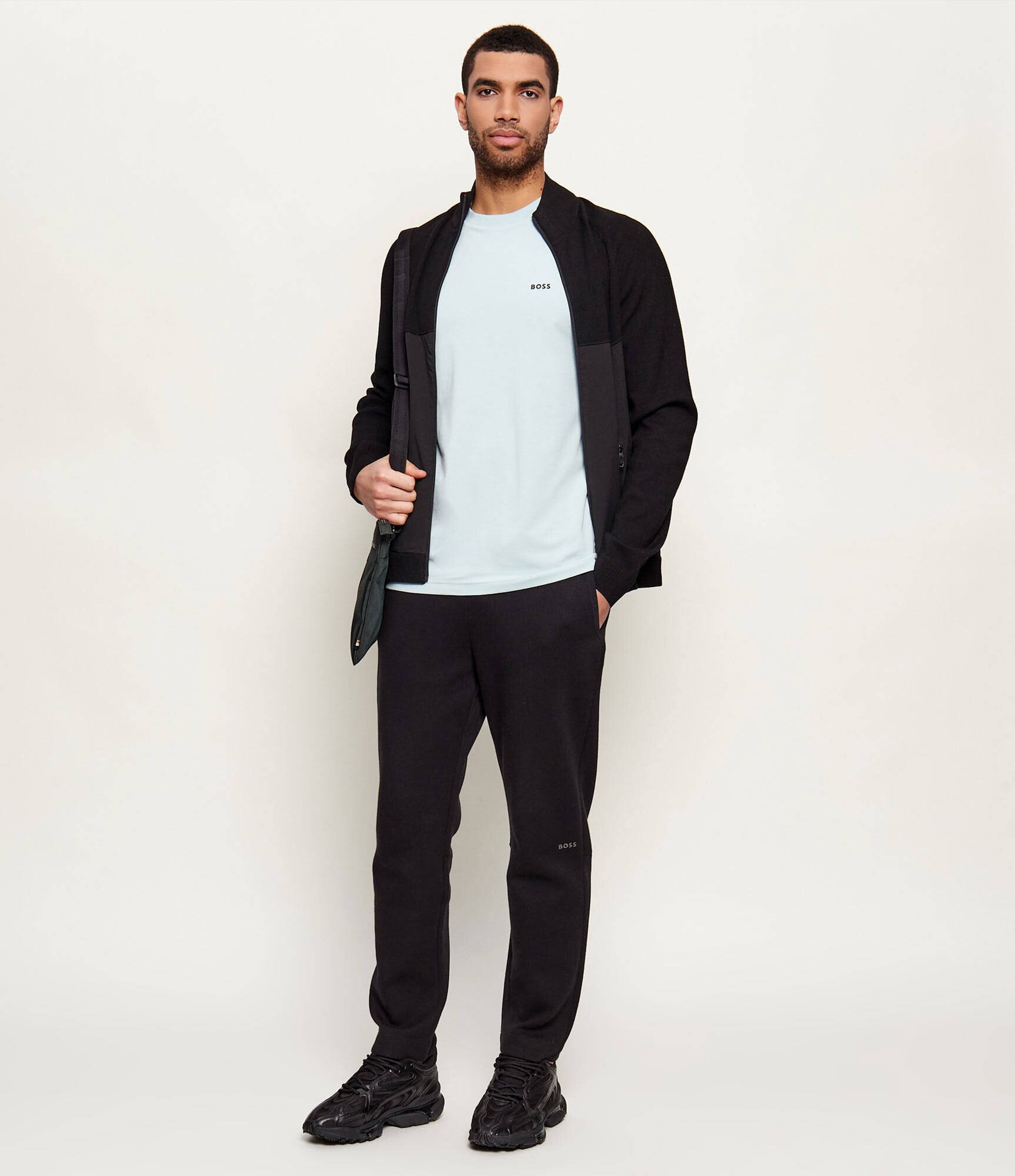 Lacoste Sneakers L003 2K24