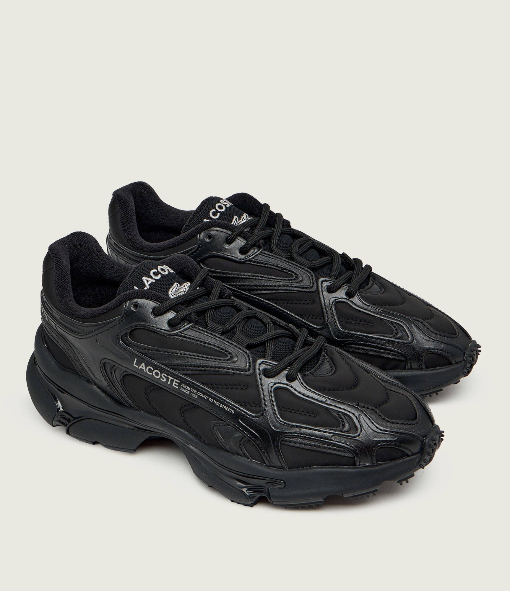 Lacoste Sneakers L003 2K24