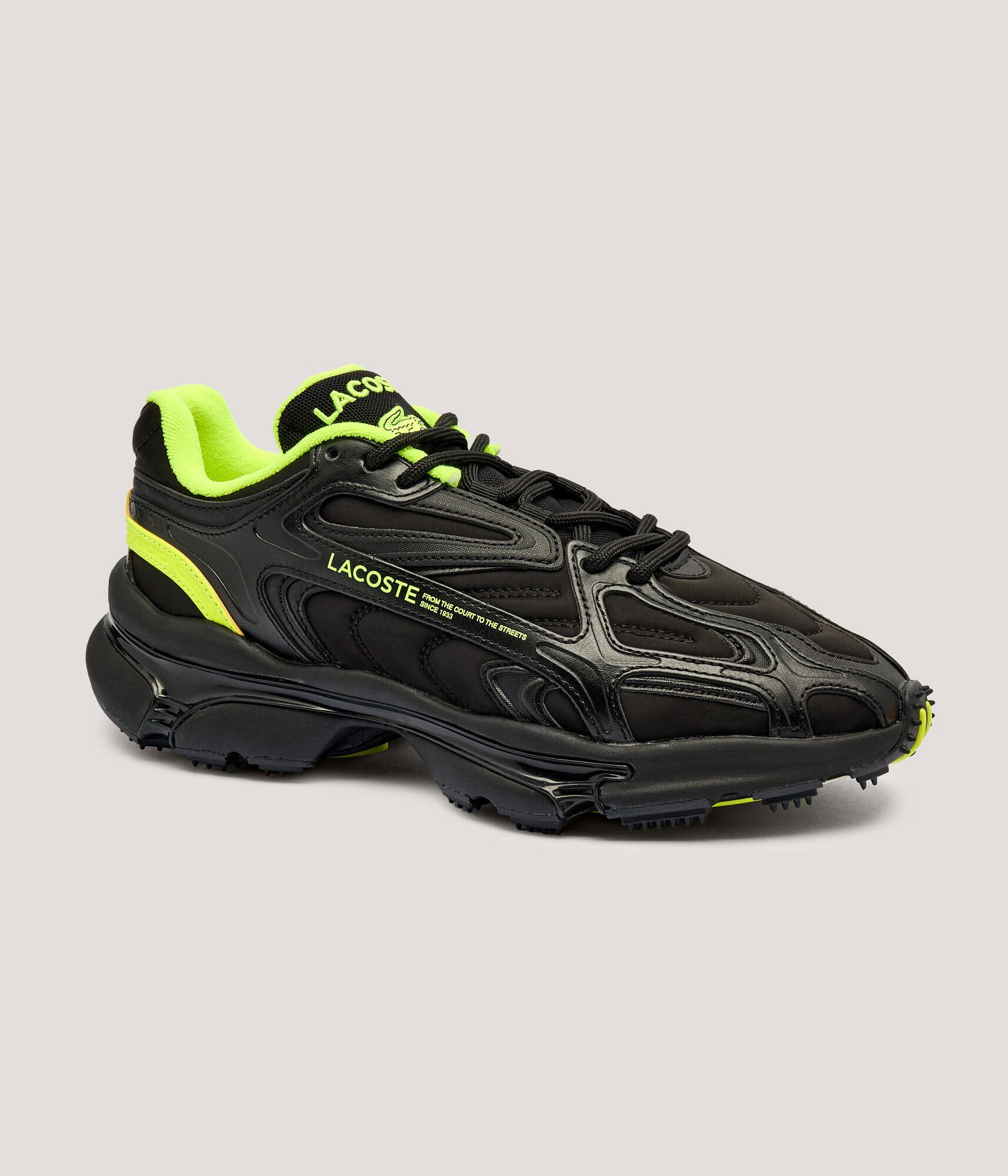 Lacoste Sneakers L003 2K24