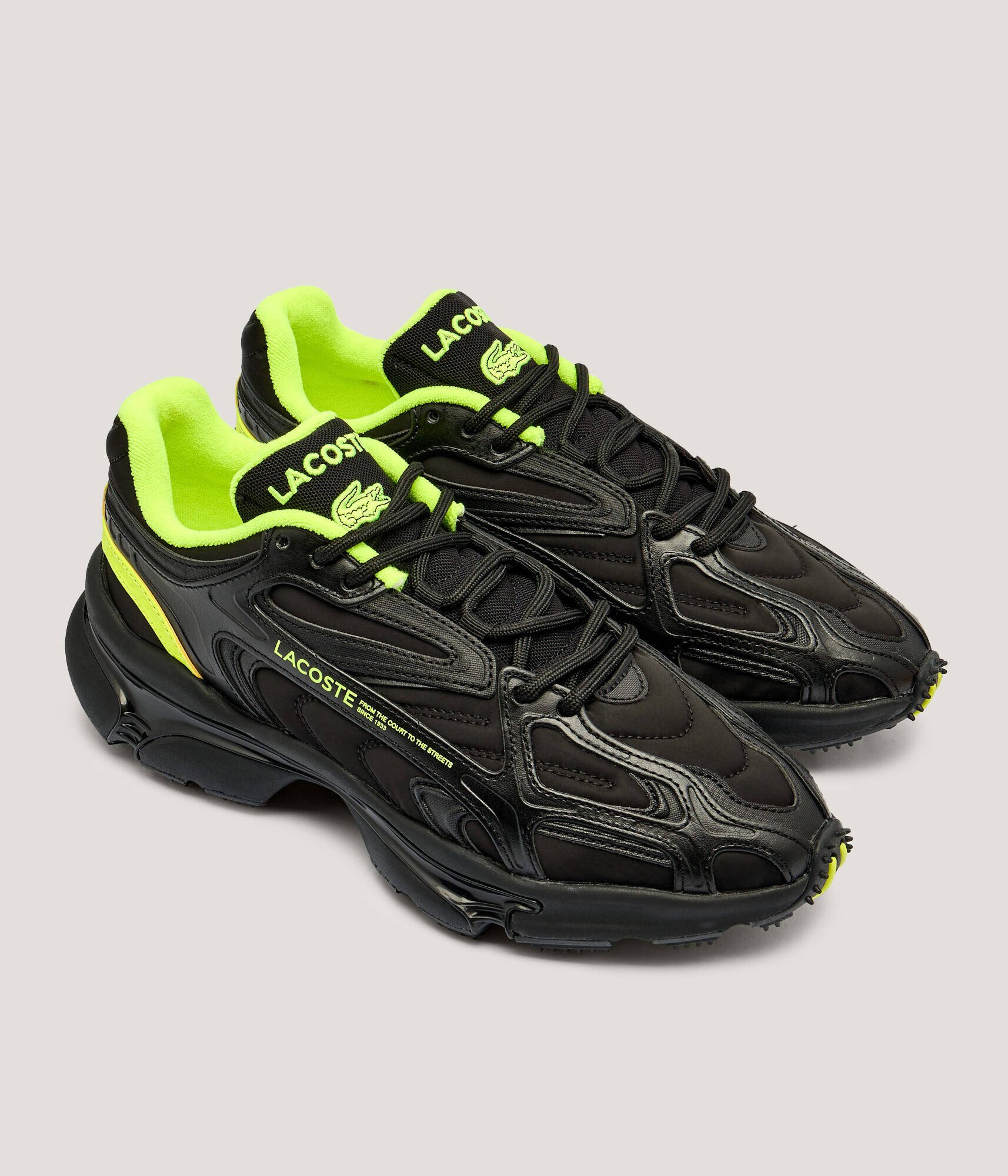 Lacoste Sneakers L003 2K24