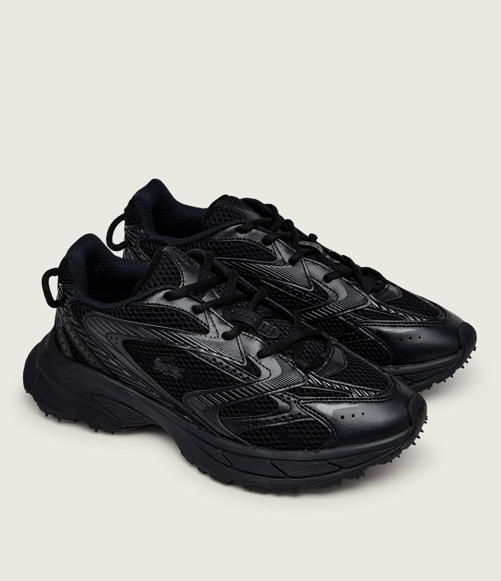 Lacoste Sneakers L003 Neo Shot