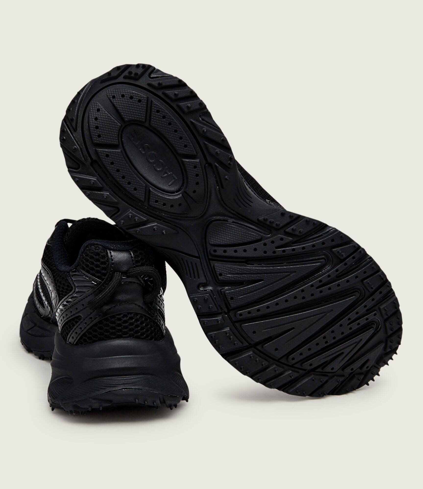 Lacoste Sneakers L003 Neo Shot