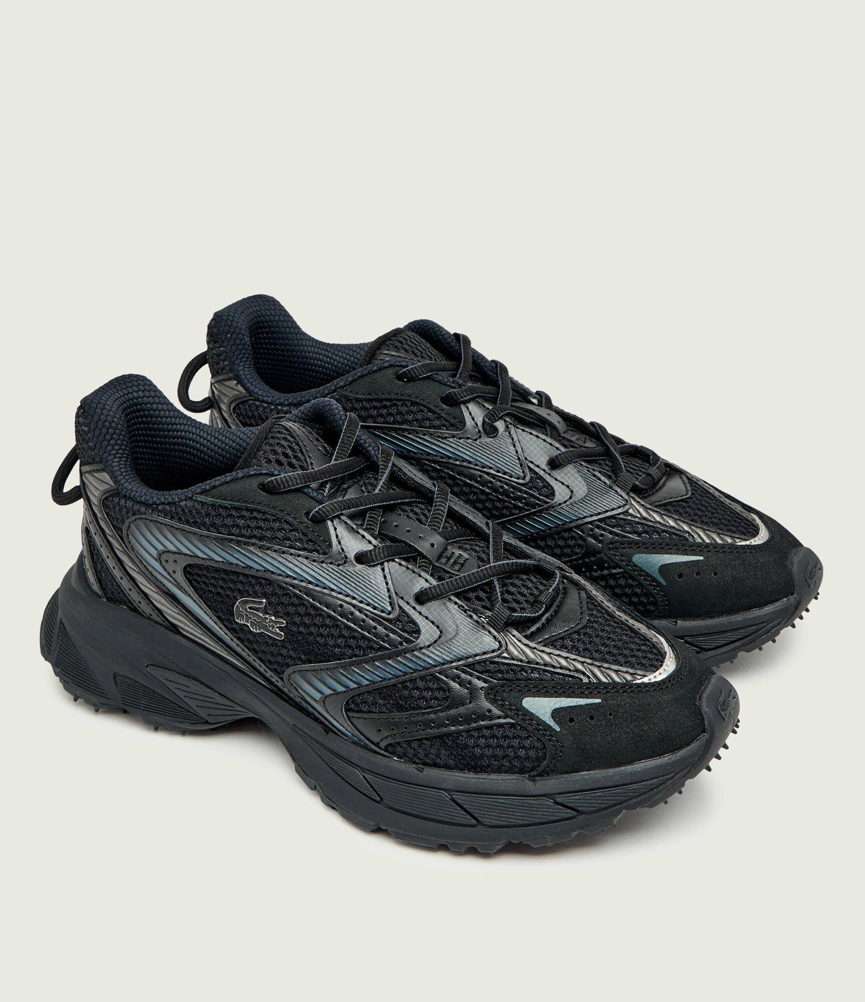Lacoste Sneakers L003 Neo Shot