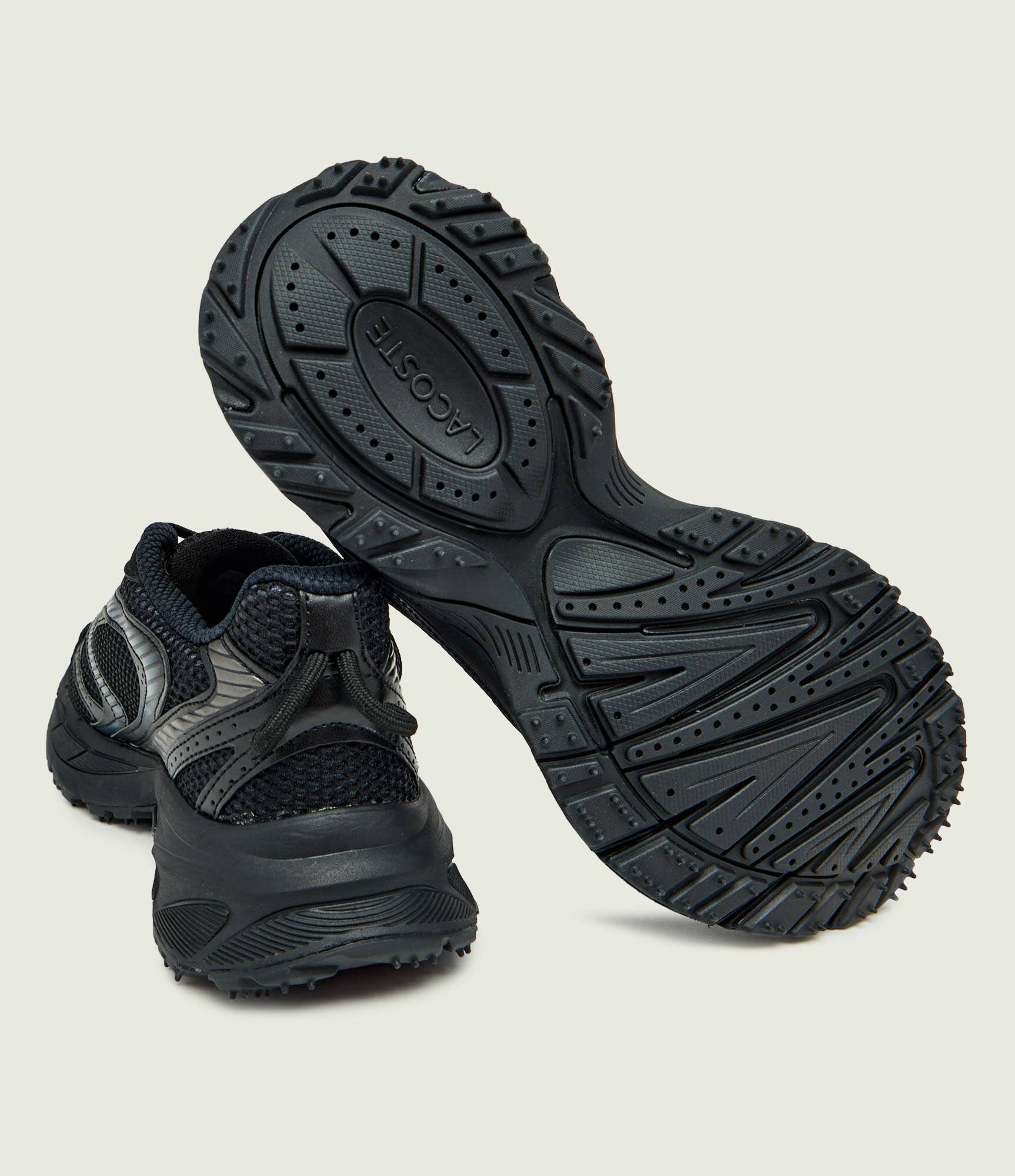 Lacoste Sneakers L003 Neo Shot