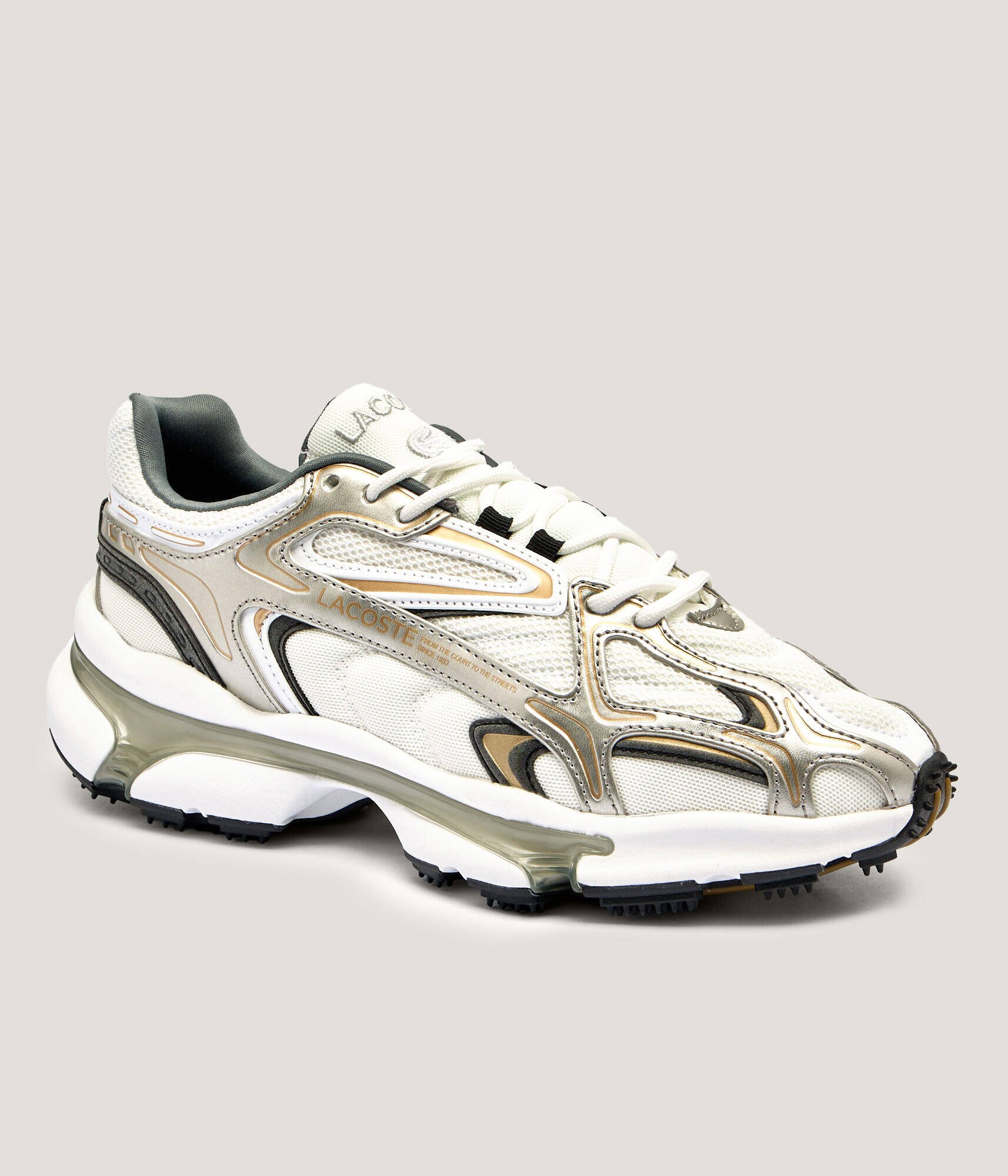 Lacoste Sneakers NEO