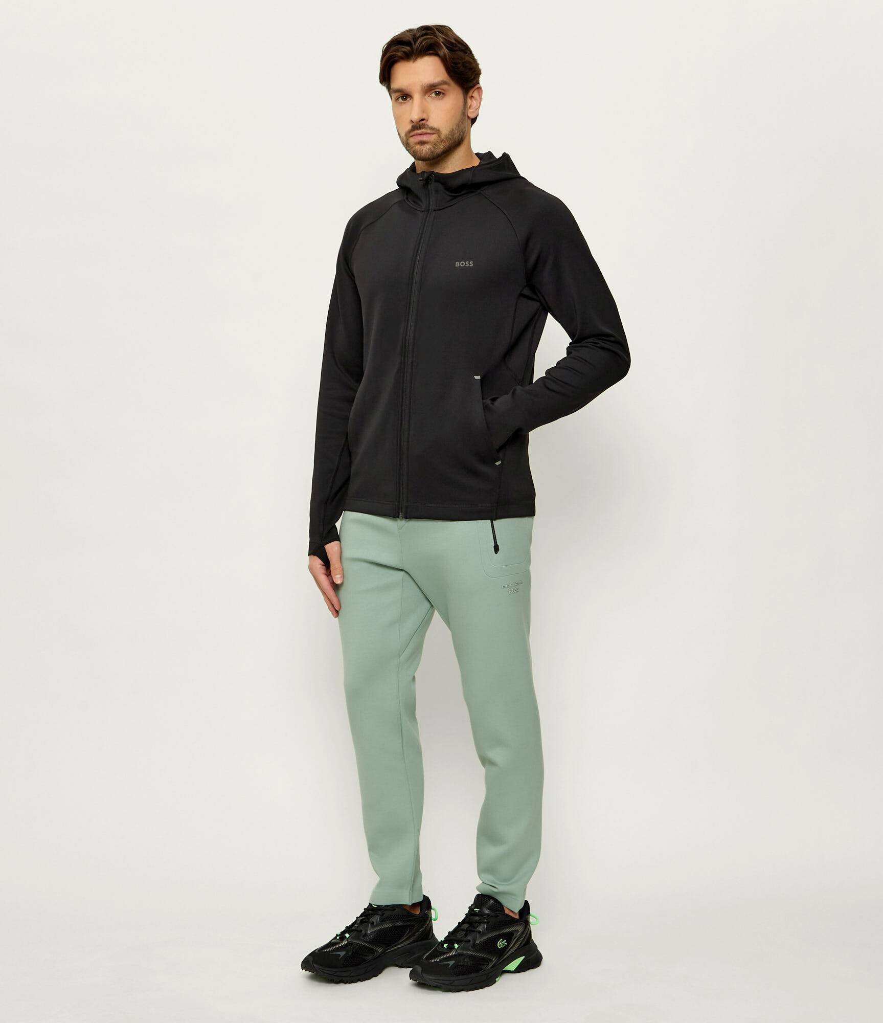 Lacoste Sneakers NEO SHOT