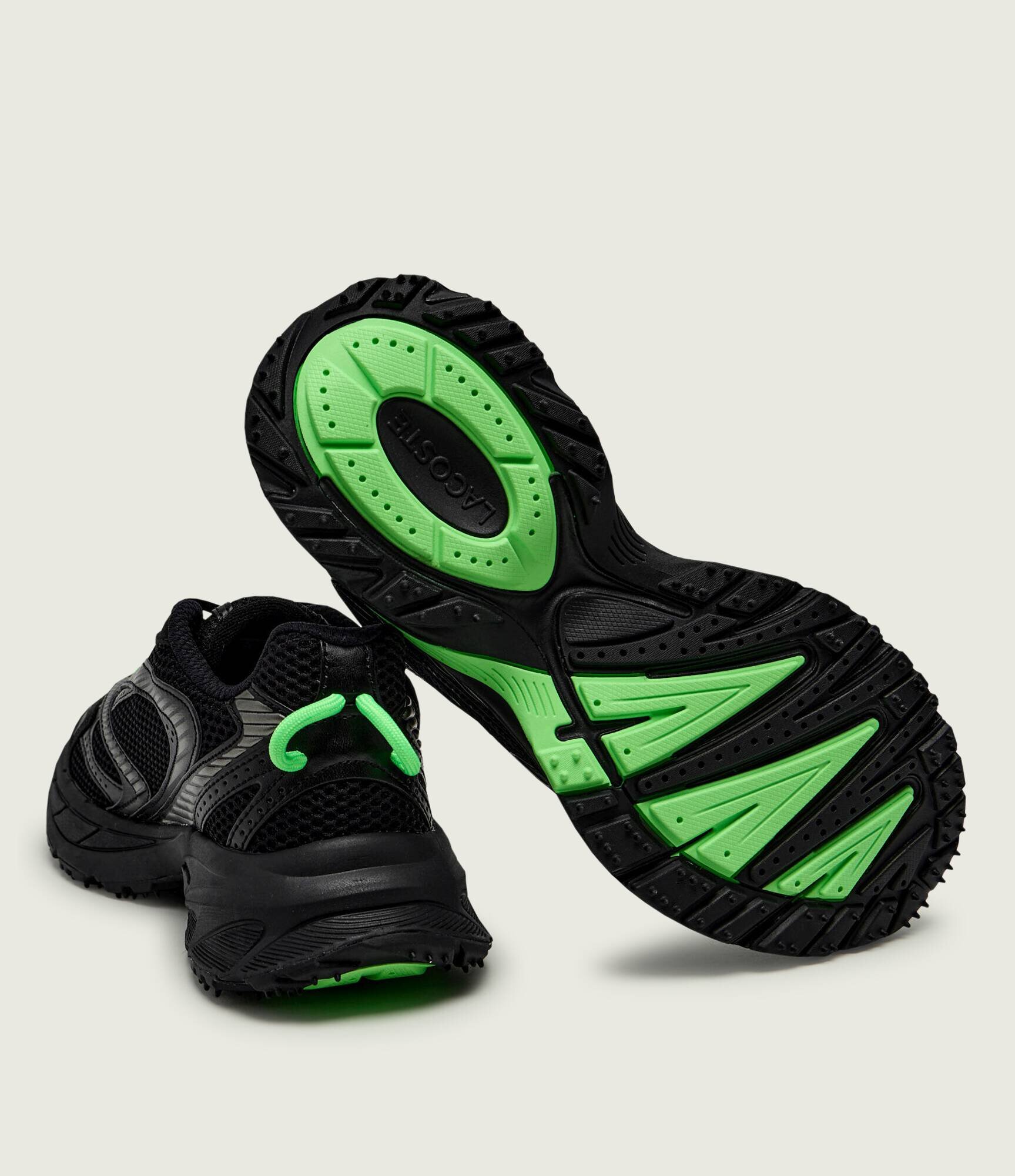 Lacoste Sneakers NEO SHOT