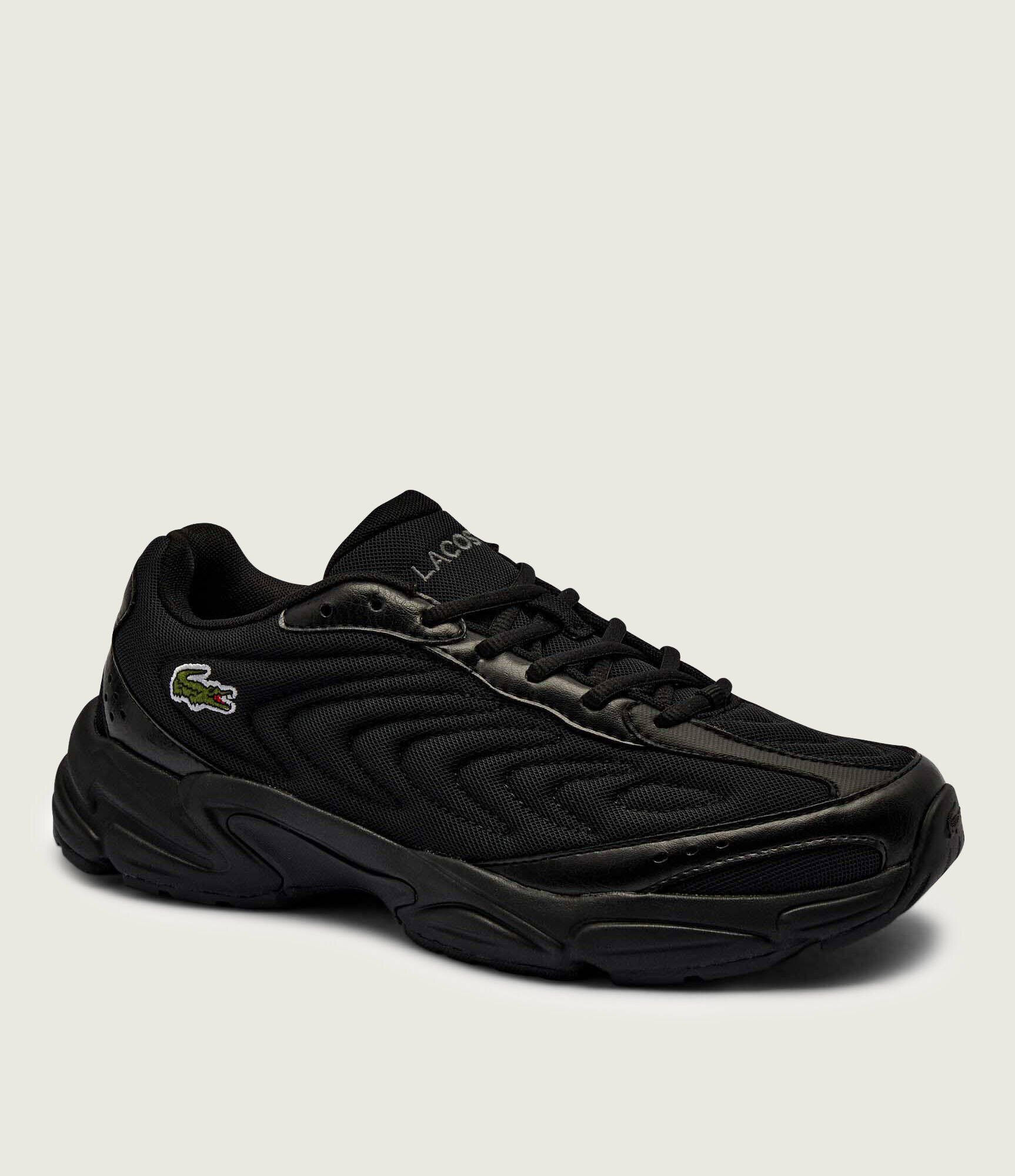 Lacoste Sneakers STORM 96