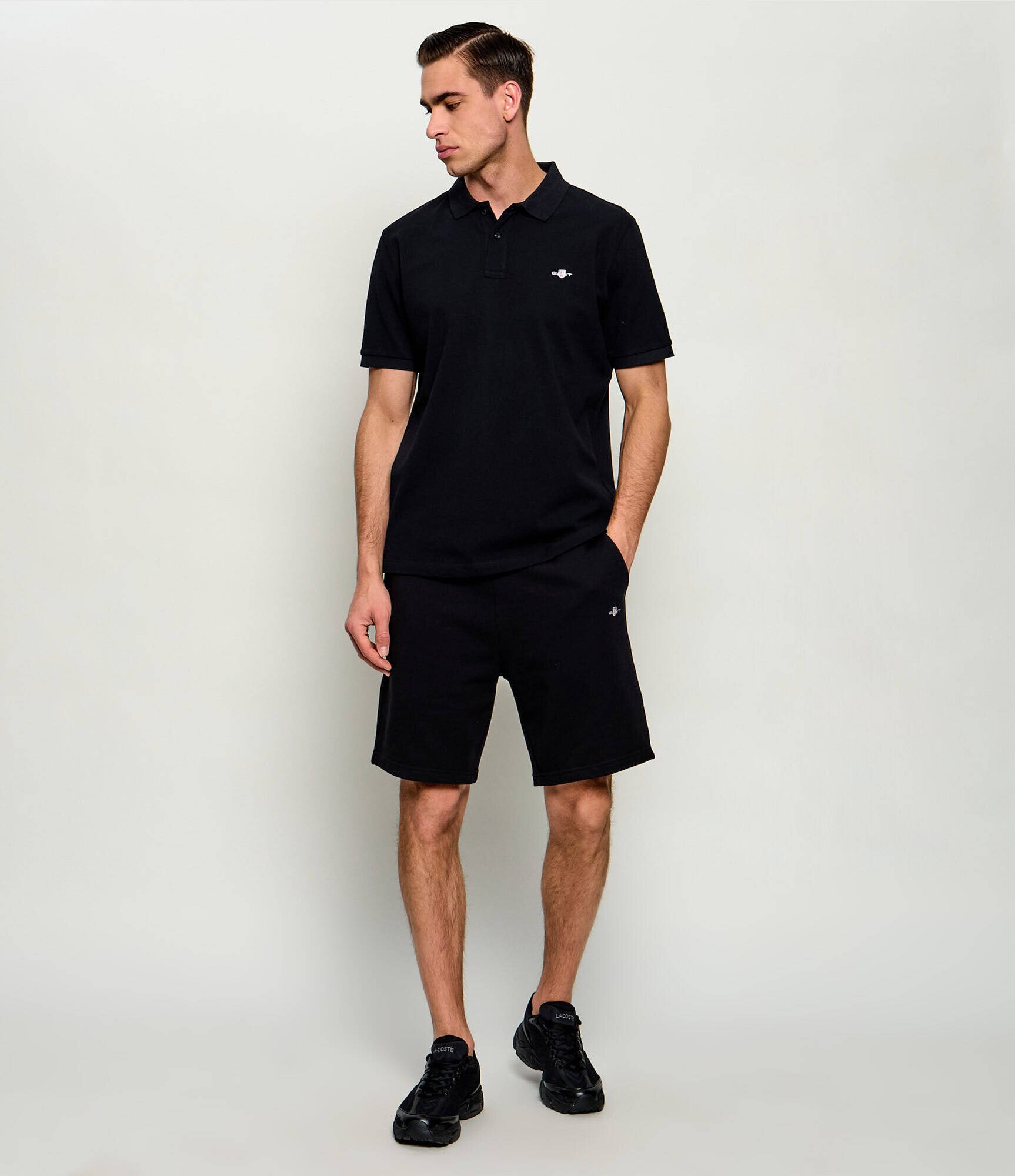 Lacoste Sneakers STORM 96