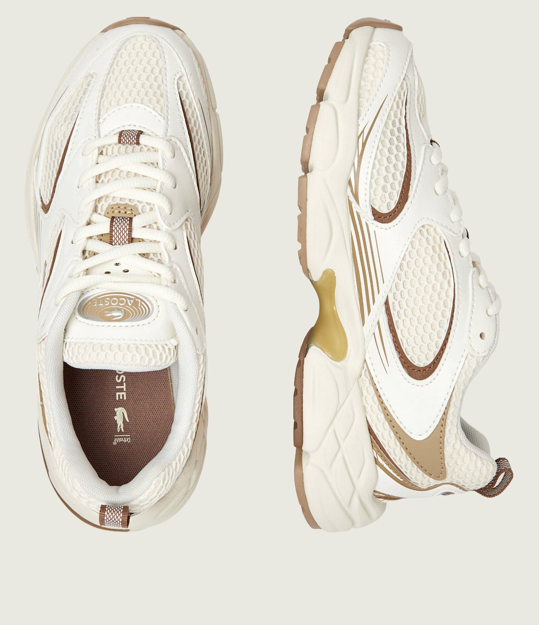 Lacoste Sneakers Storm 96 2K