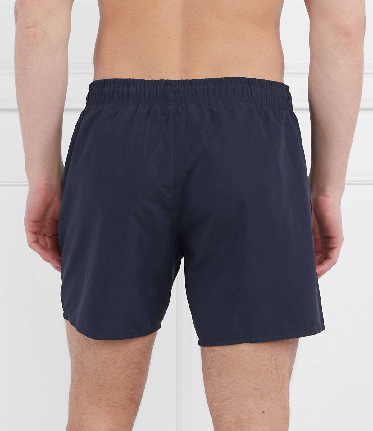 Lacoste Șorți de baie | Regular Fit