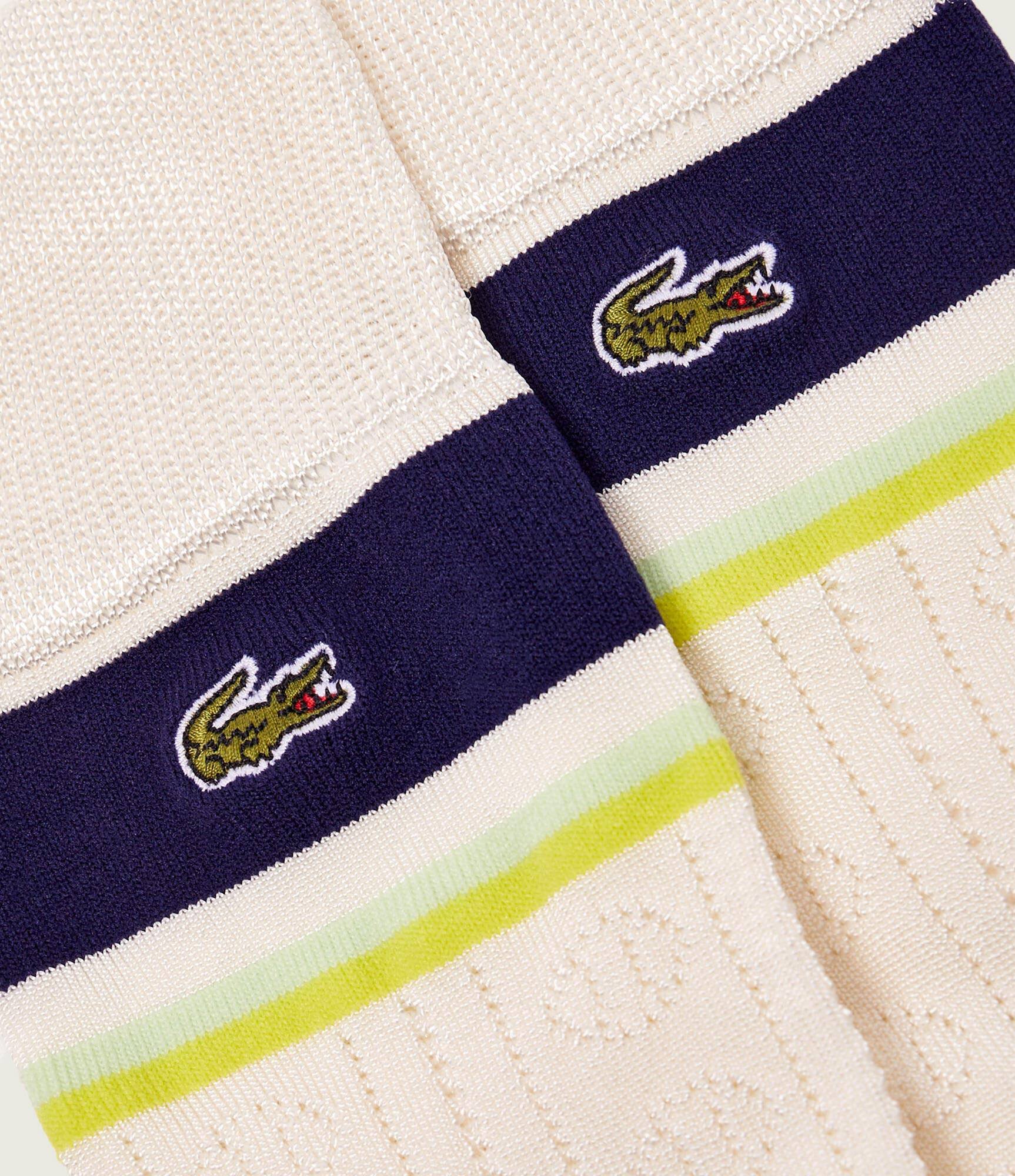 Lacoste Șosete