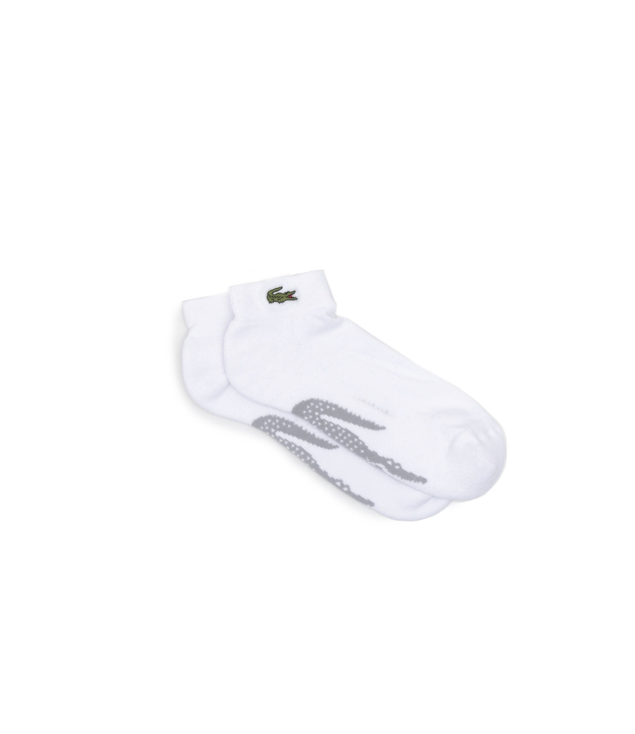 Lacoste Șosete
