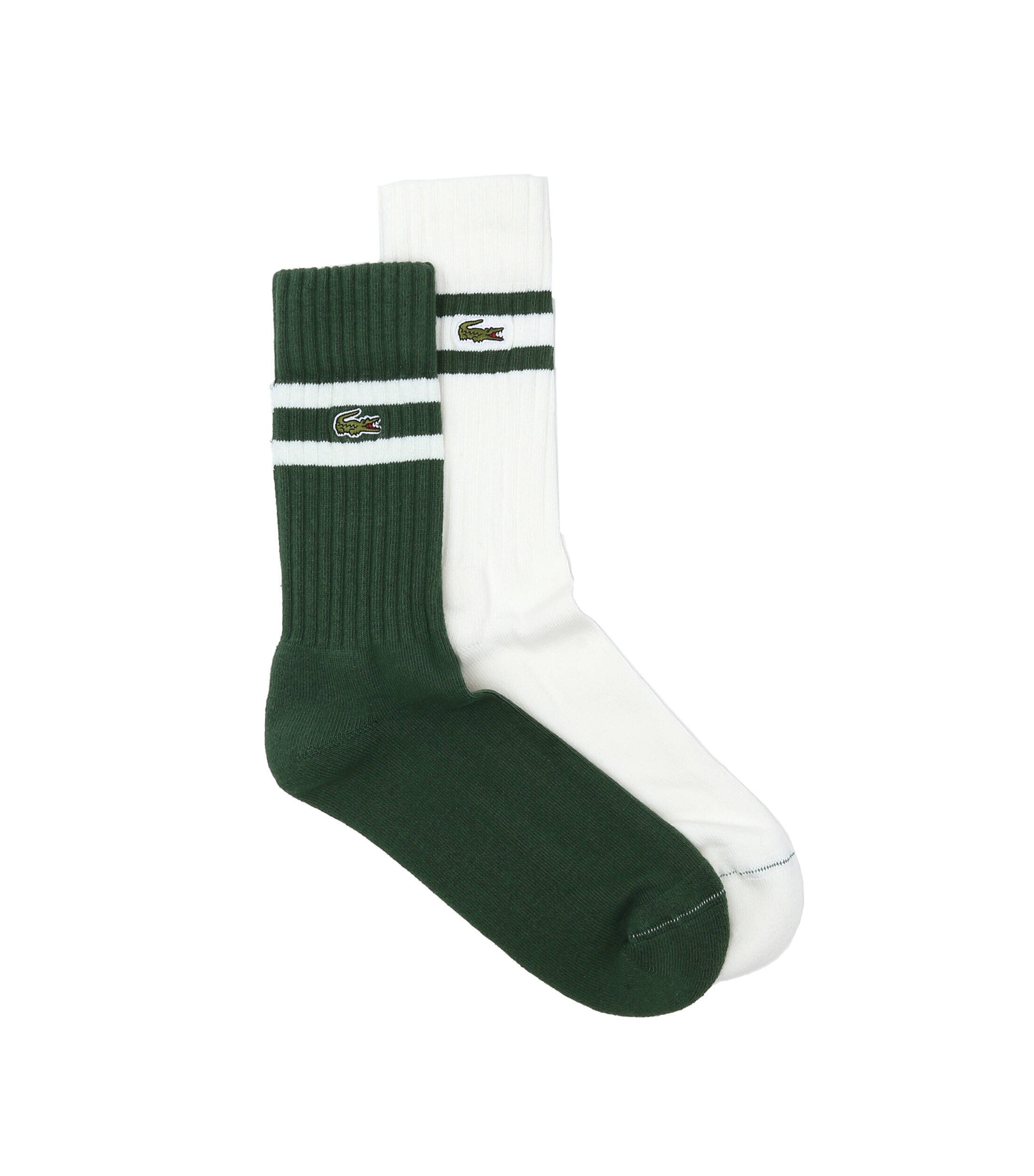Lacoste Șosete 2-pack