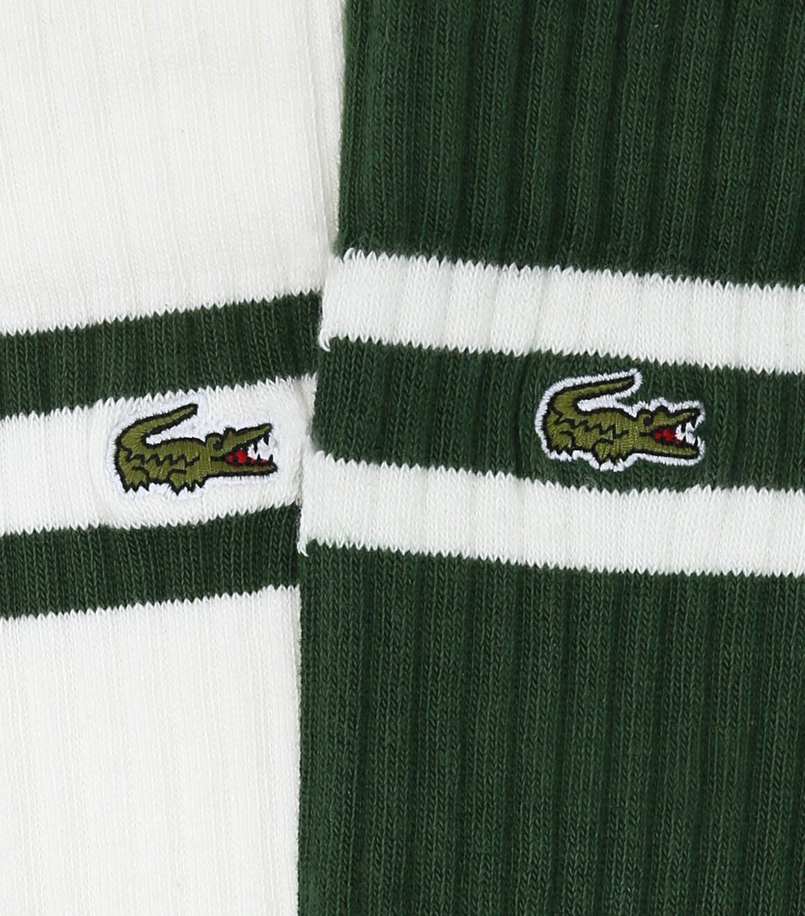 Lacoste Șosete 2-pack
