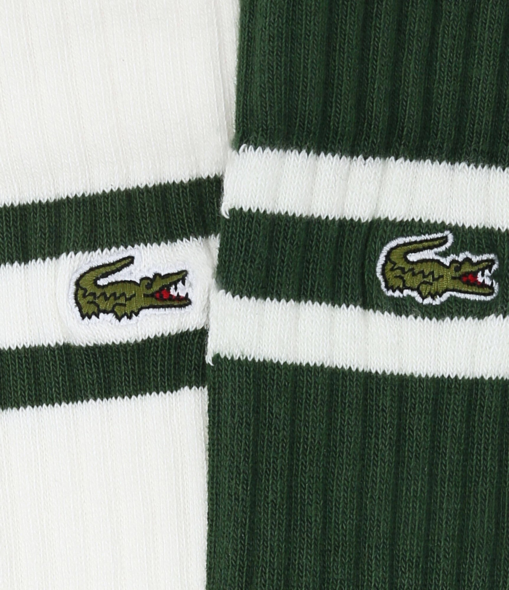 Lacoste Șosete 2-pack
