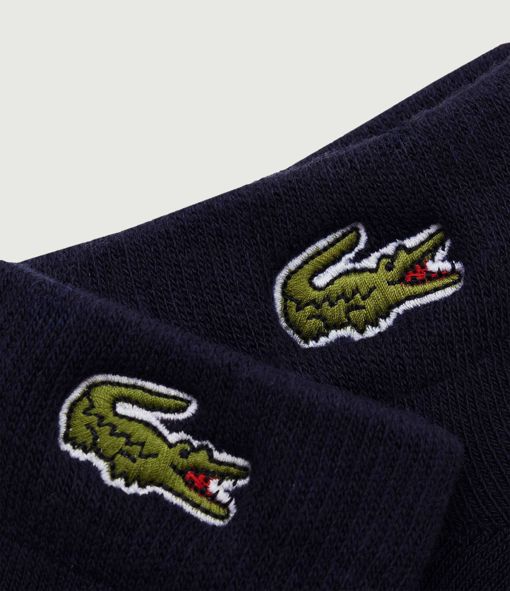 Lacoste Șosete