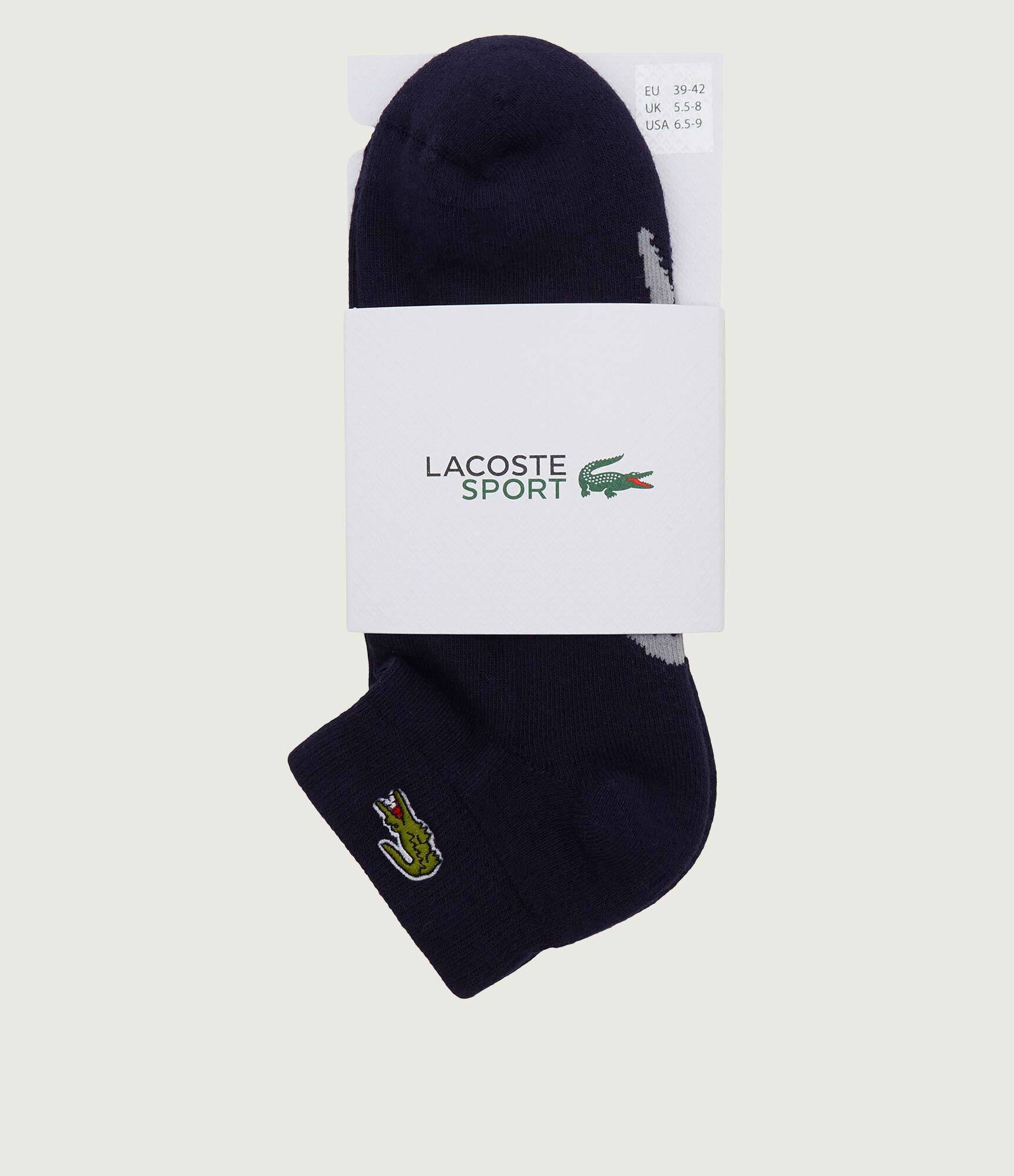 Lacoste Șosete