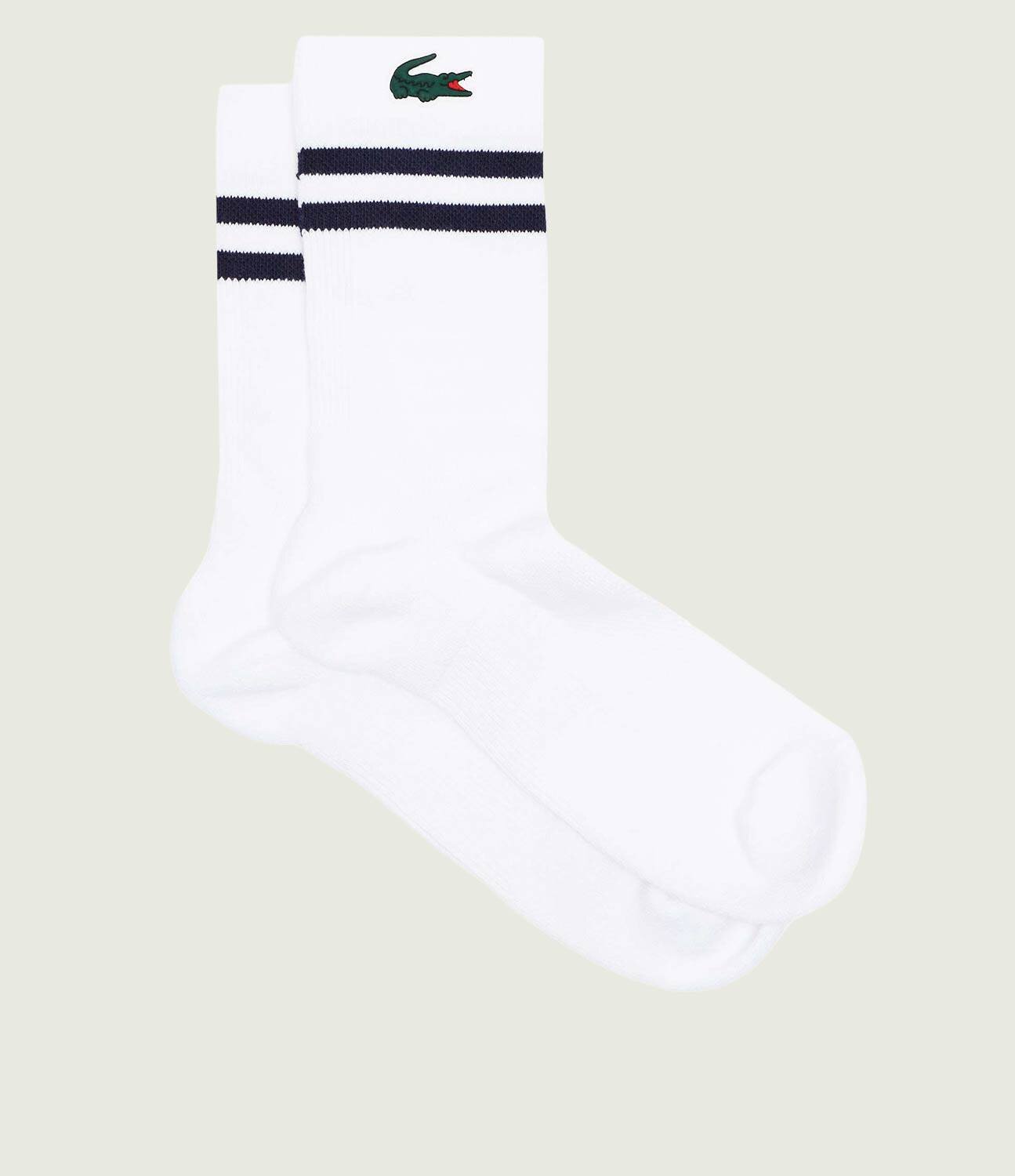 Lacoste Șosete