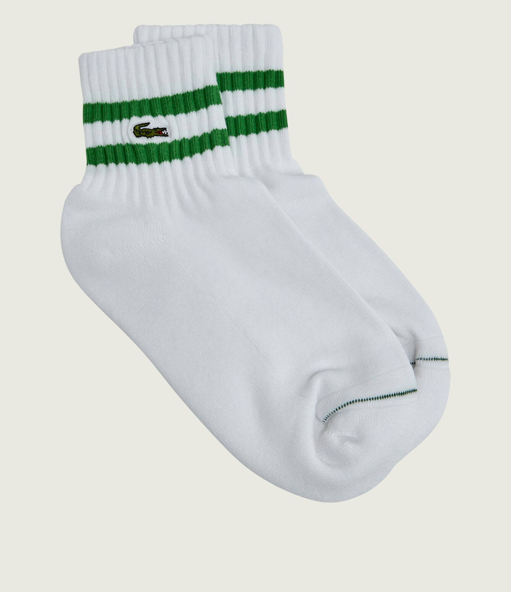 Lacoste Șosete JAUNE