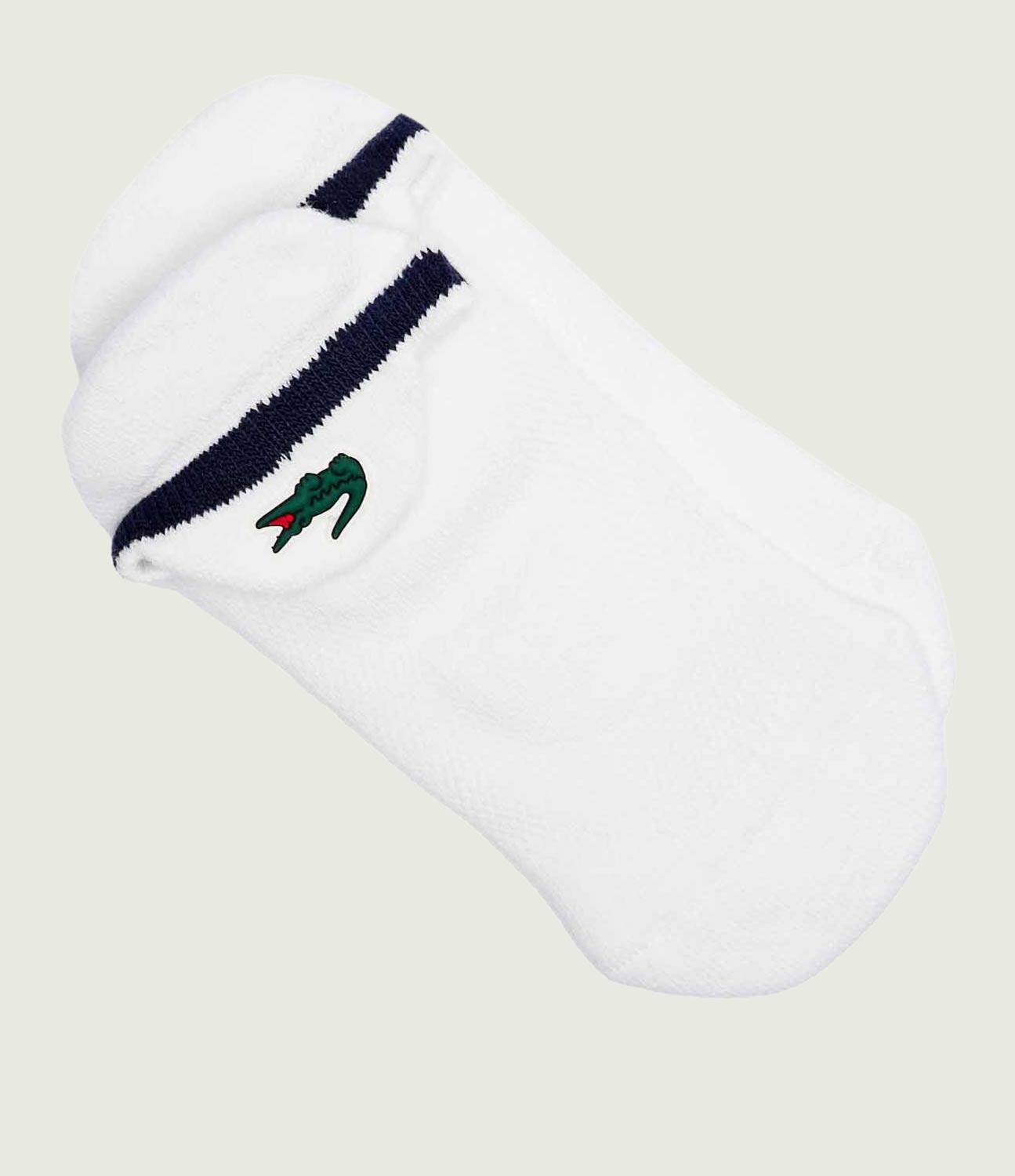 Lacoste Șosete/tălpici