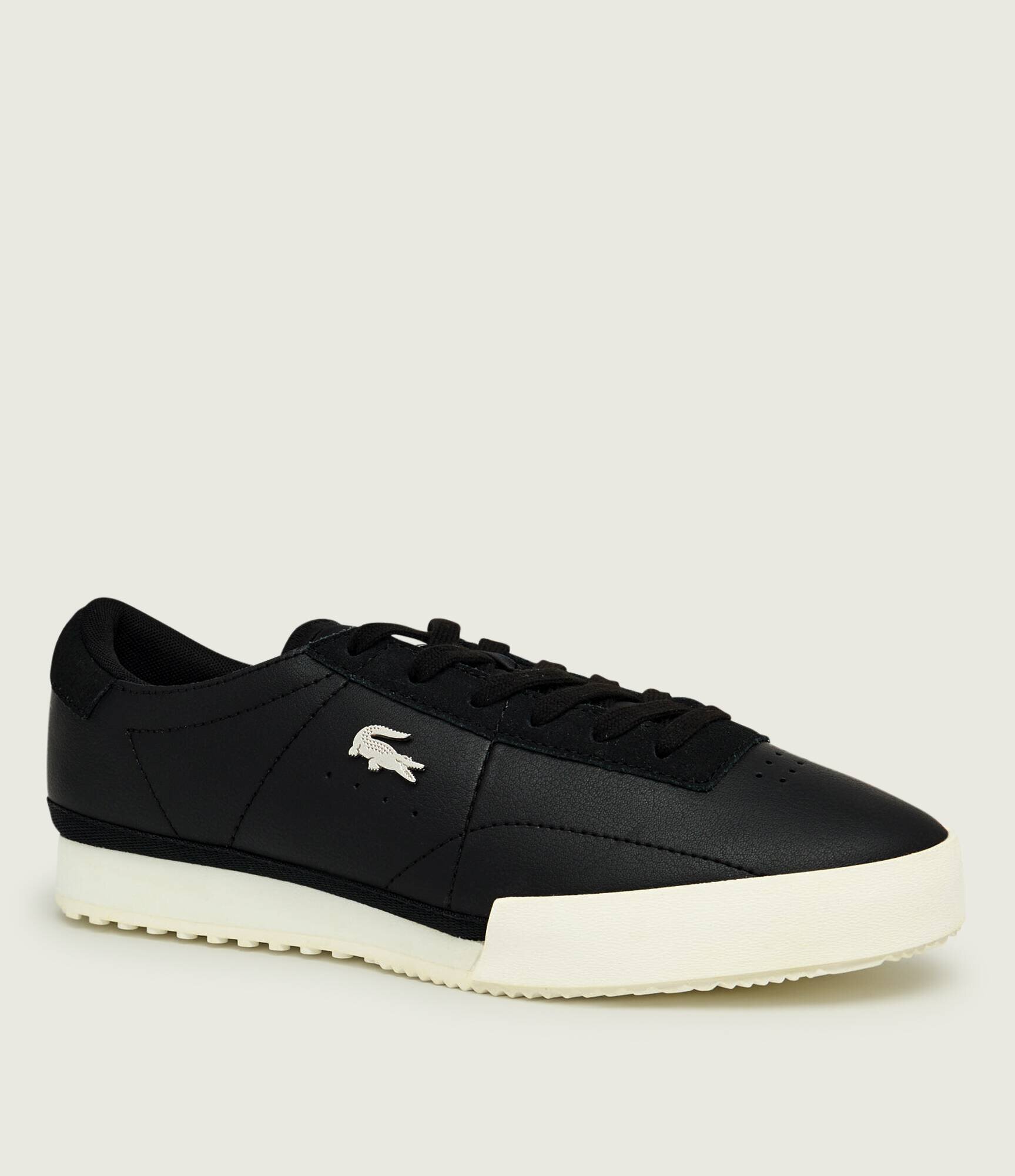 Lacoste Teniși din piele AURA