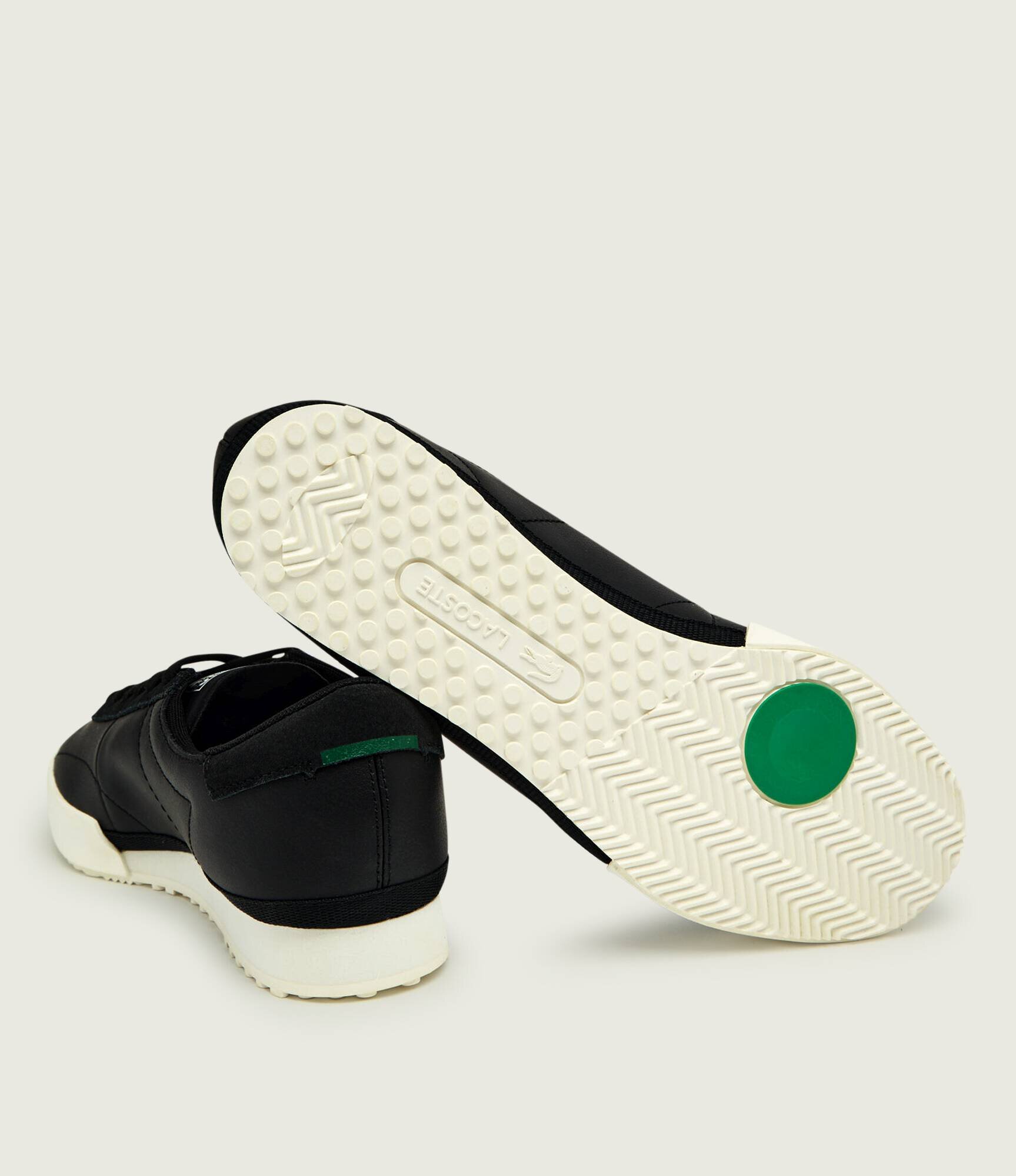Lacoste Teniși din piele AURA