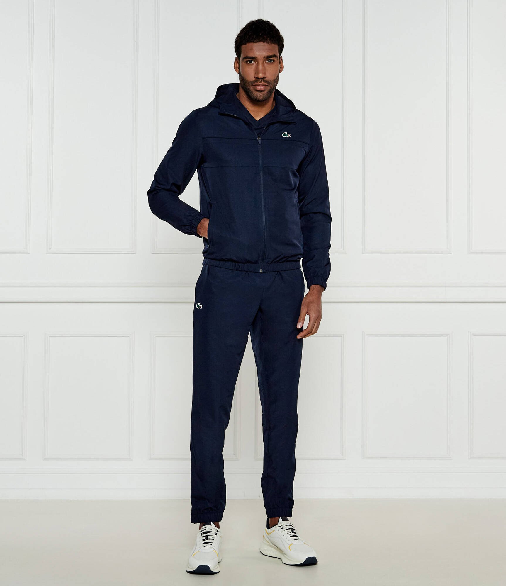Lacoste Trening | Regular Fit