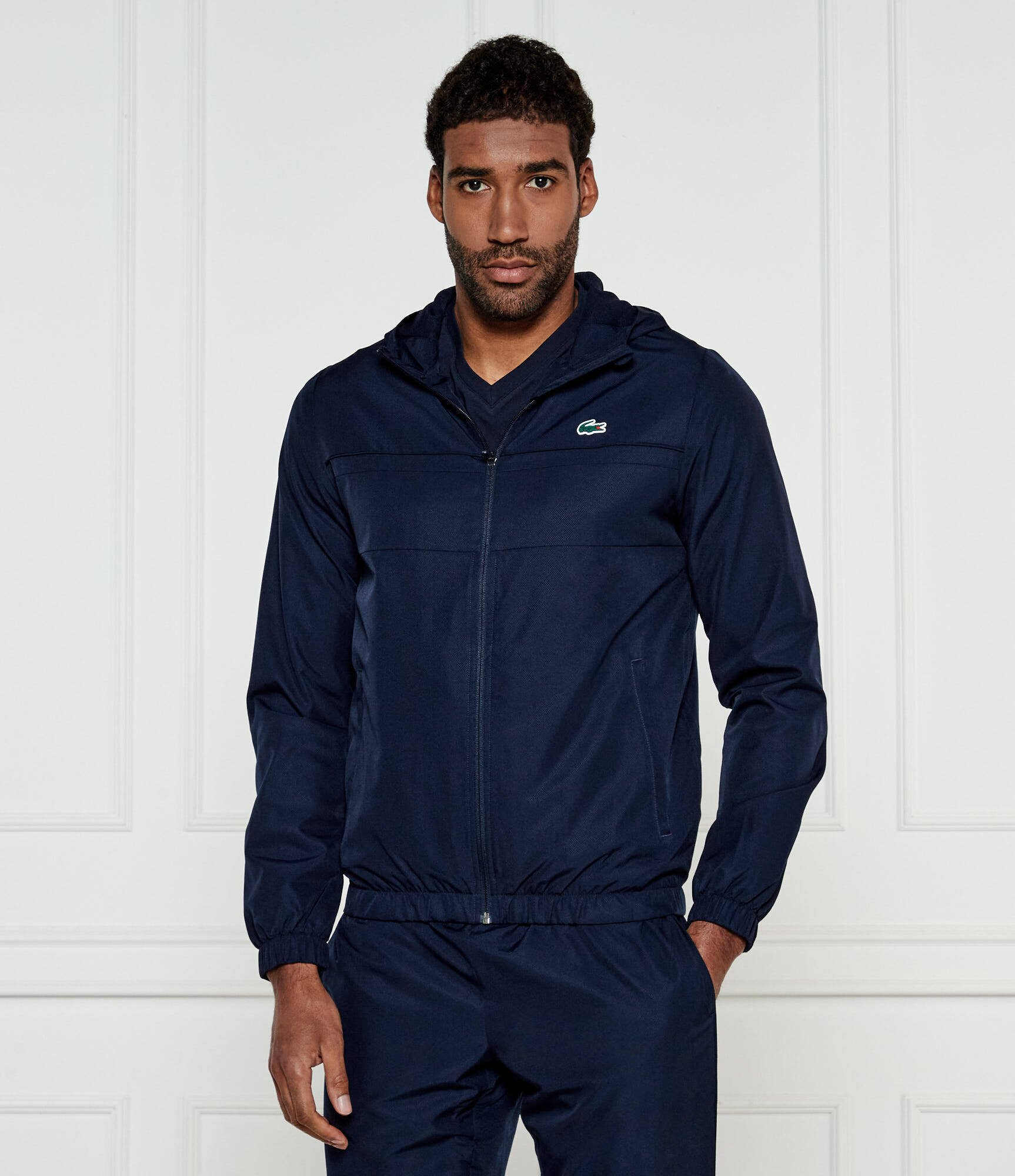 Lacoste Trening | Regular Fit