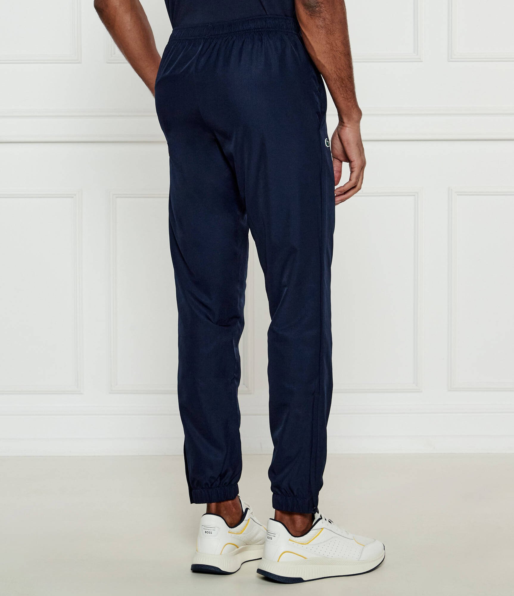 Lacoste Trening | Regular Fit