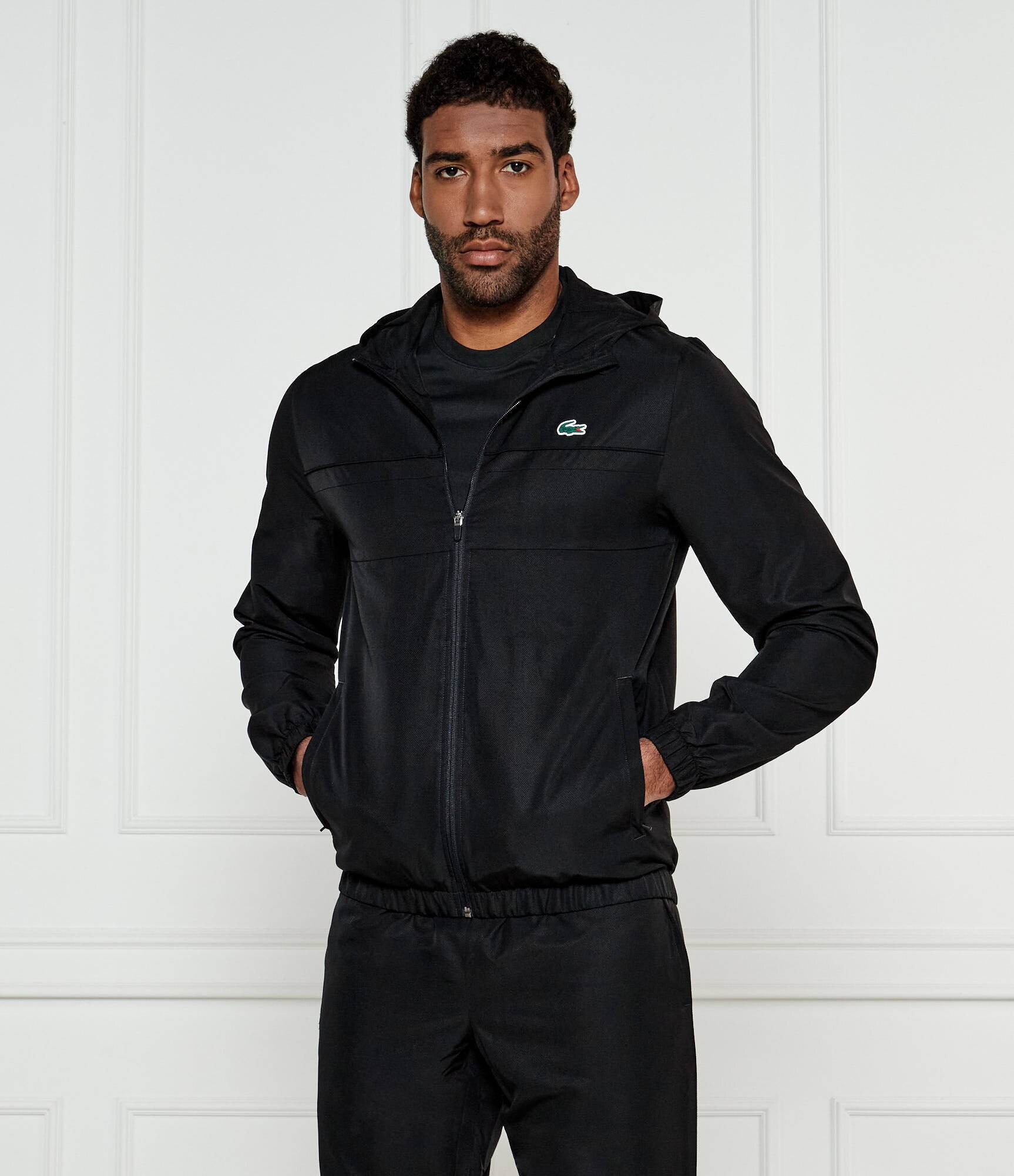Lacoste Trening | Regular Fit