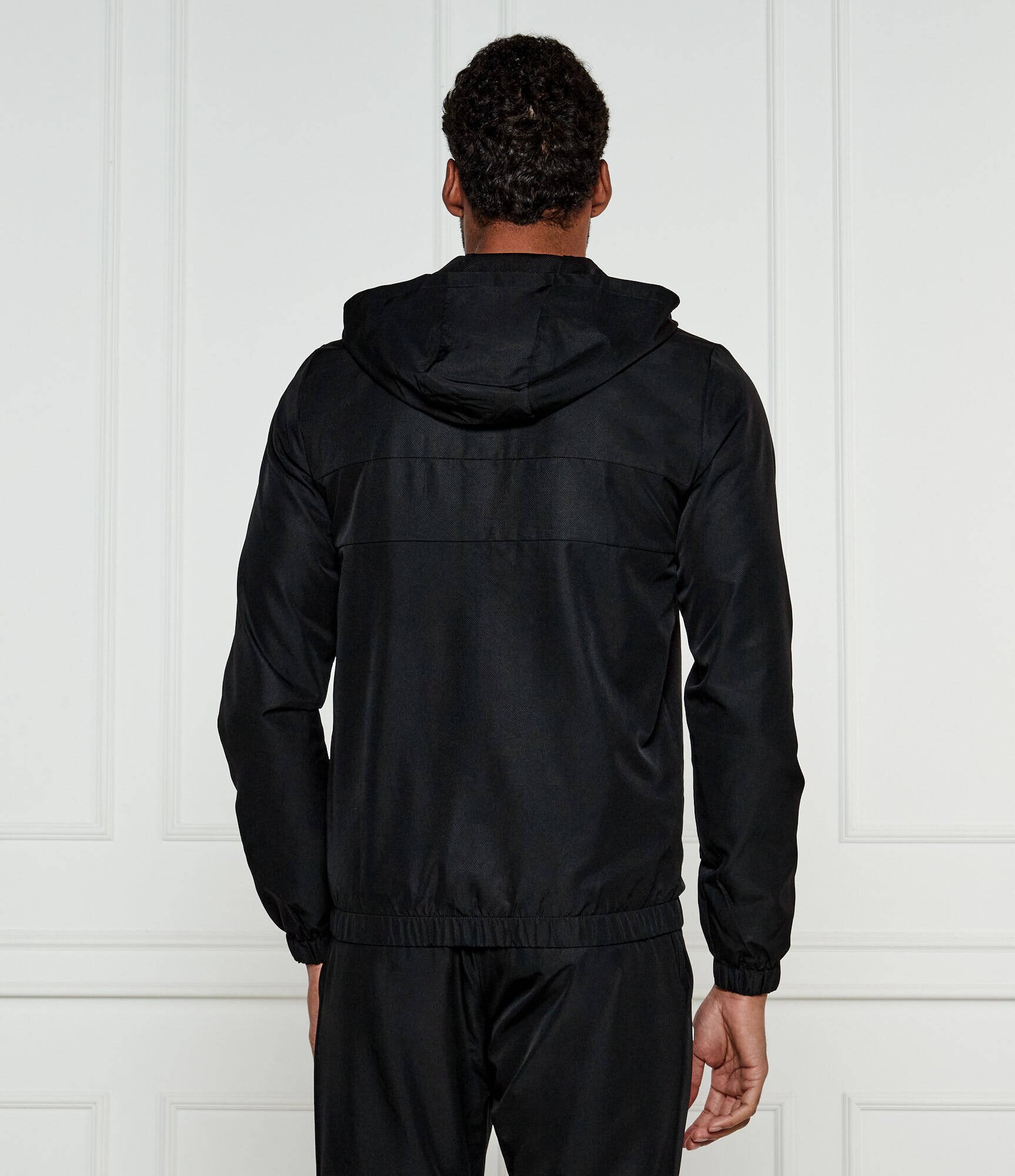 Lacoste Trening | Regular Fit