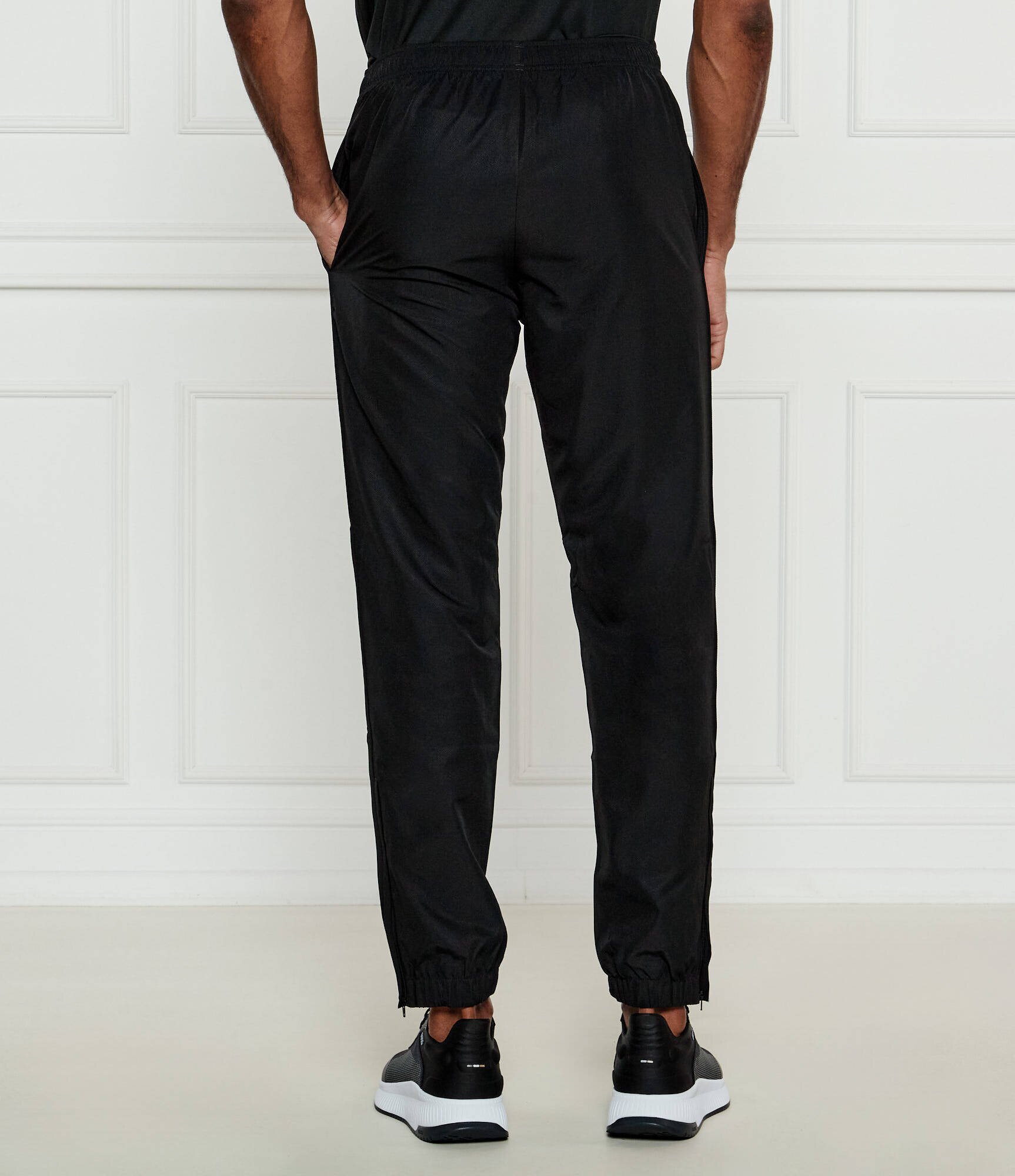 Lacoste Trening | Regular Fit