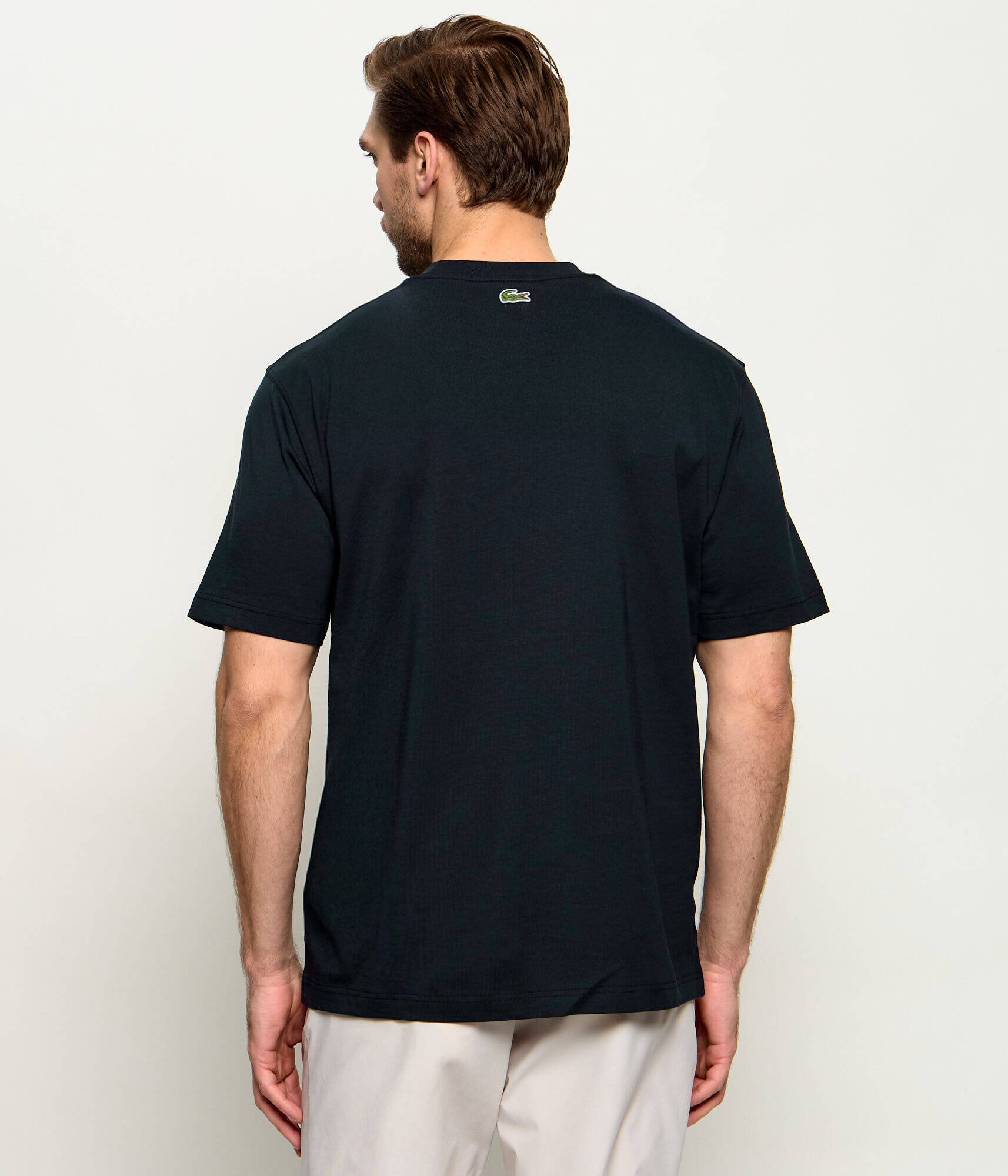 Lacoste Tricou | Classic fit